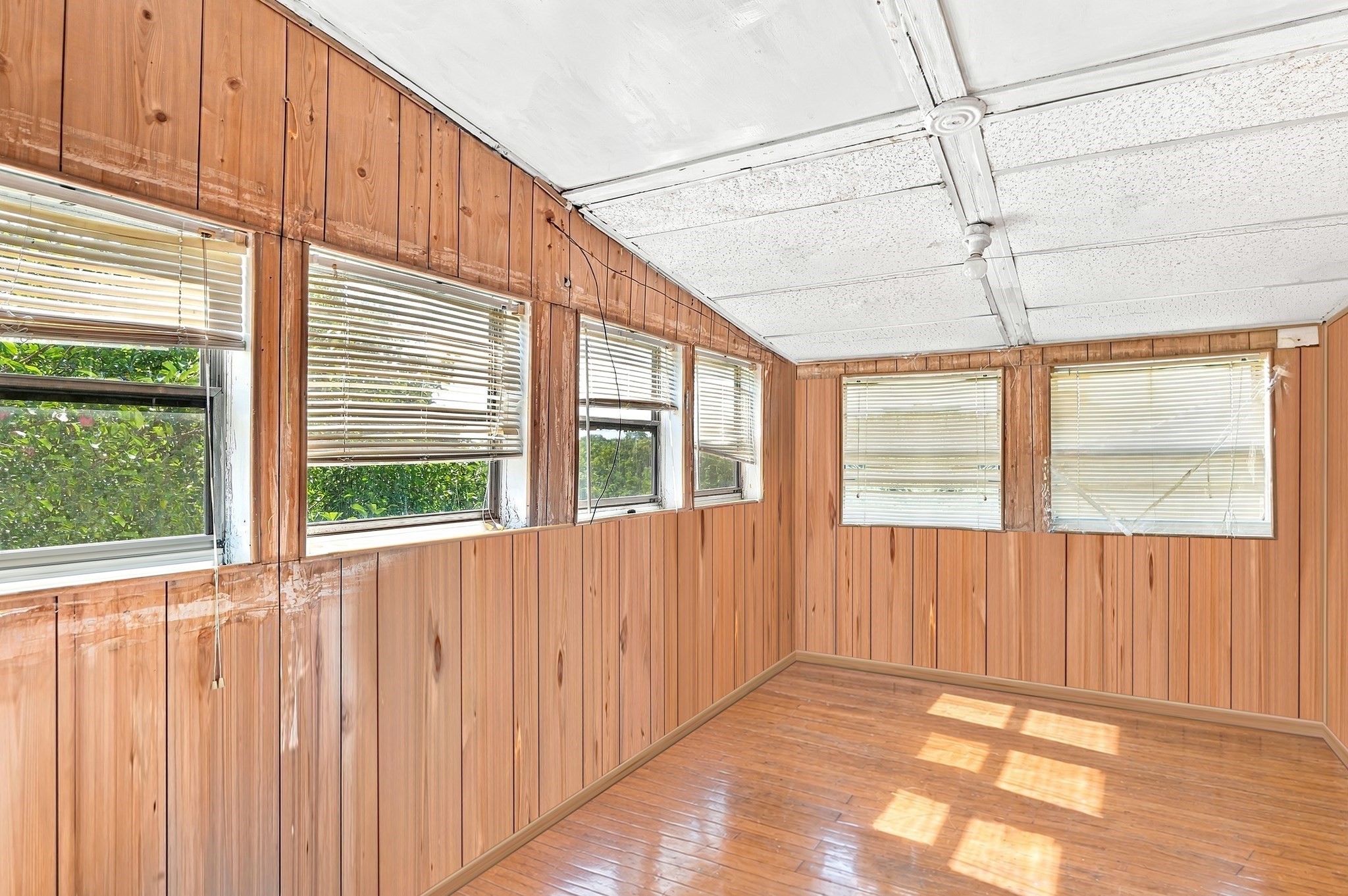 27 Cranston Street Property Photo 22