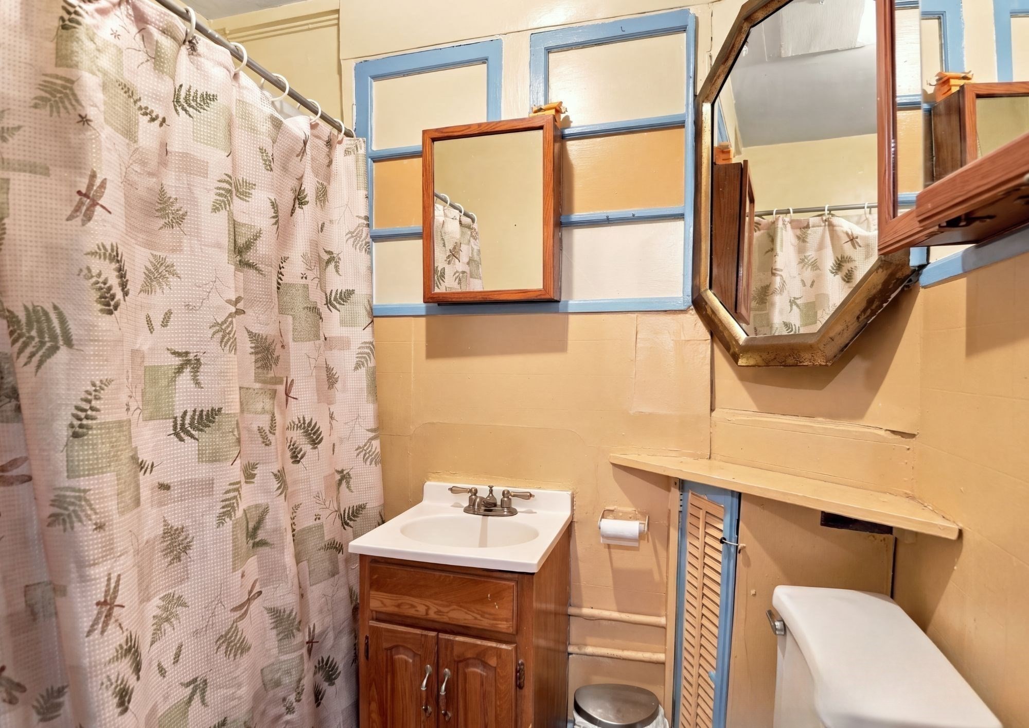 27 Cranston Street Property Photo 23