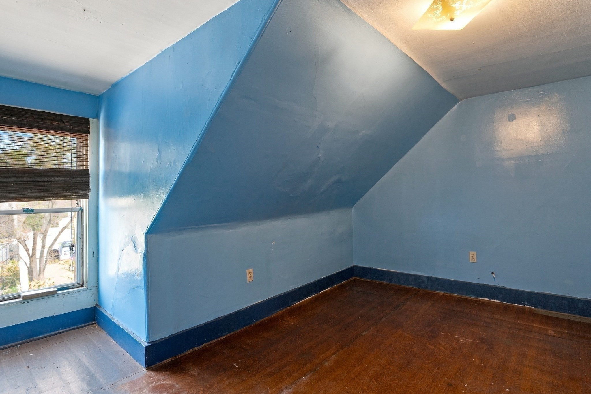 27 Cranston Street Property Photo 24