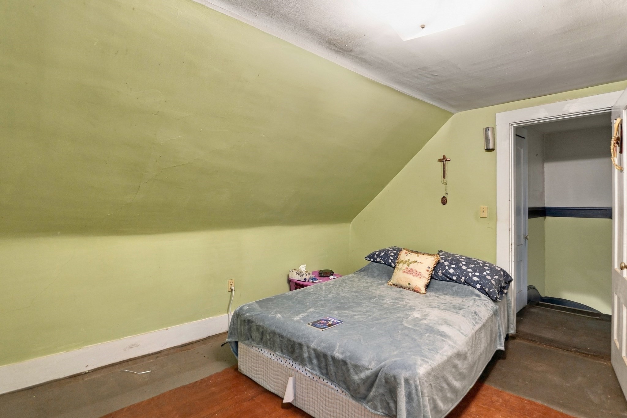 27 Cranston Street Property Photo 26