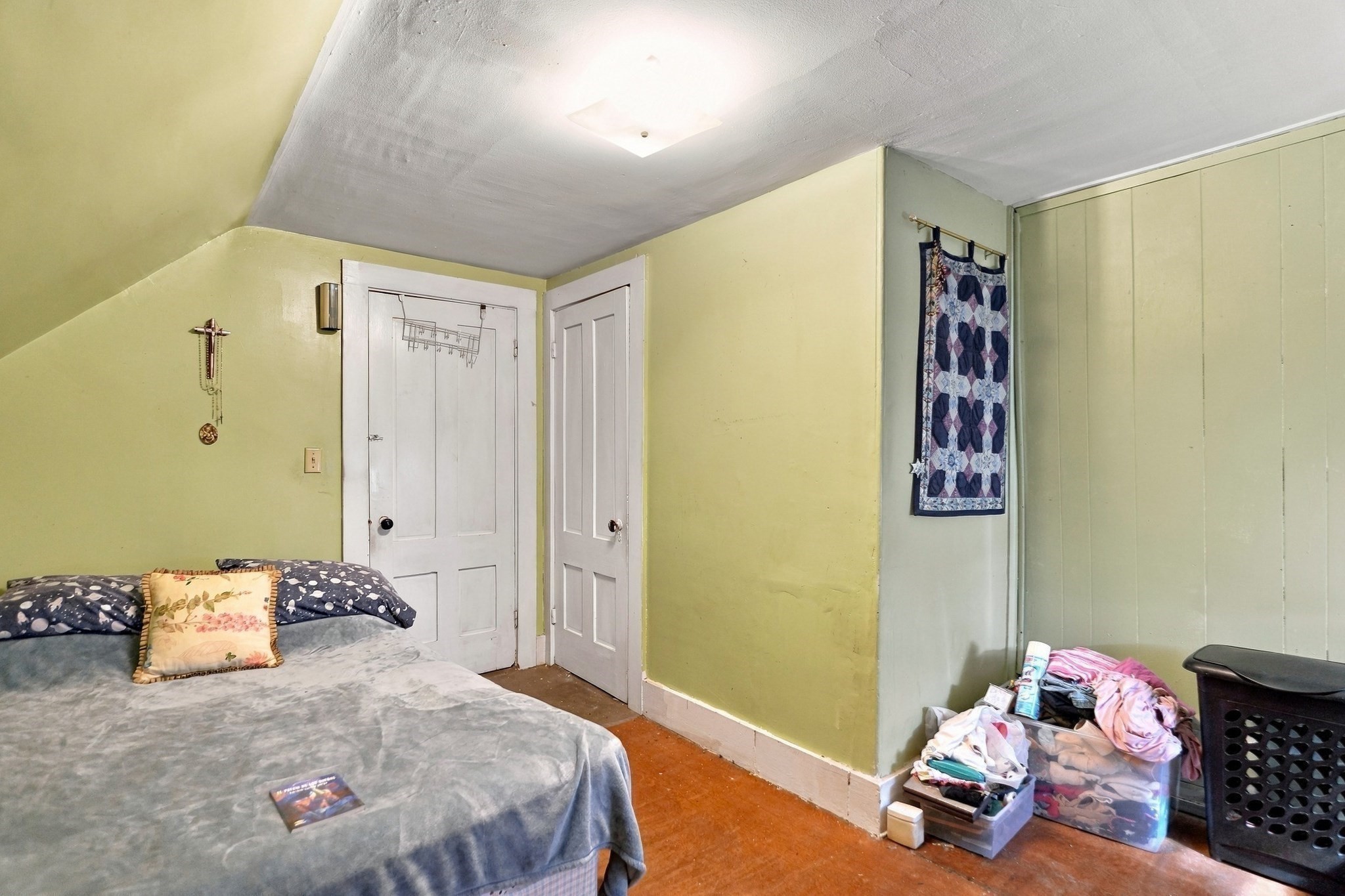 27 Cranston Street Property Photo 27