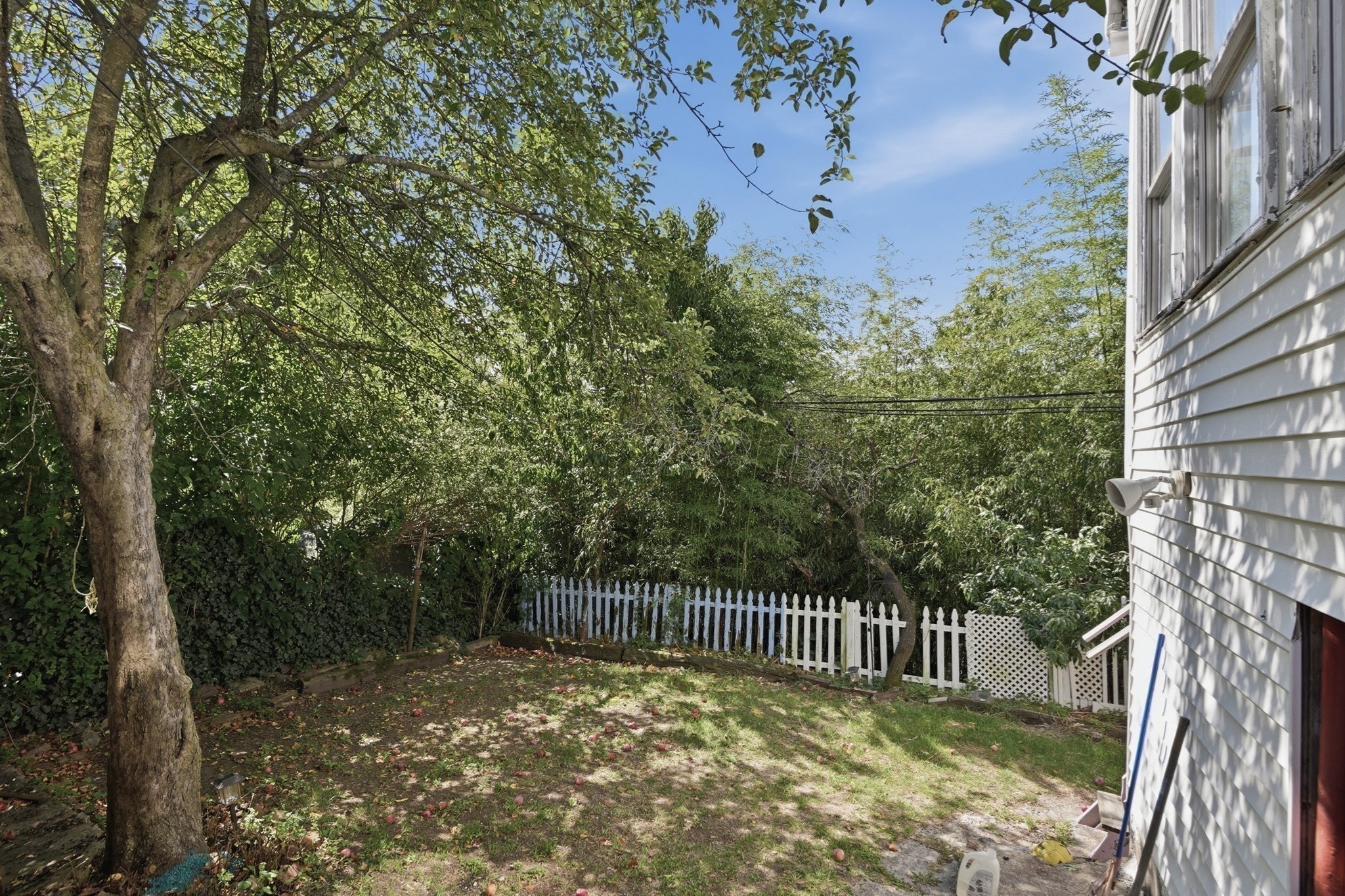 27 Cranston Street Property Photo 31