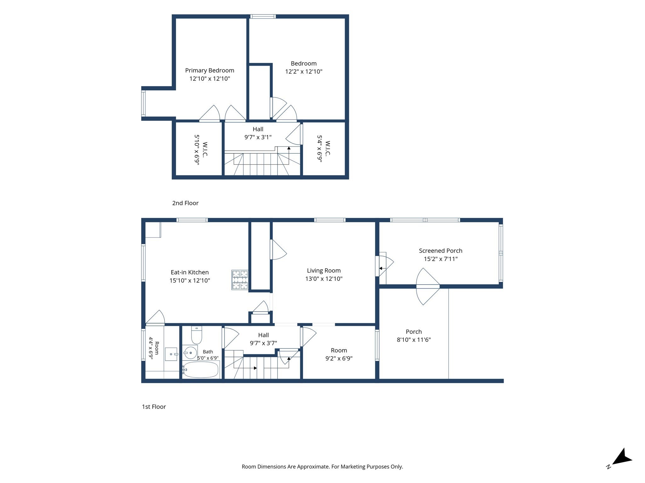 27 Cranston Street Property Photo 36