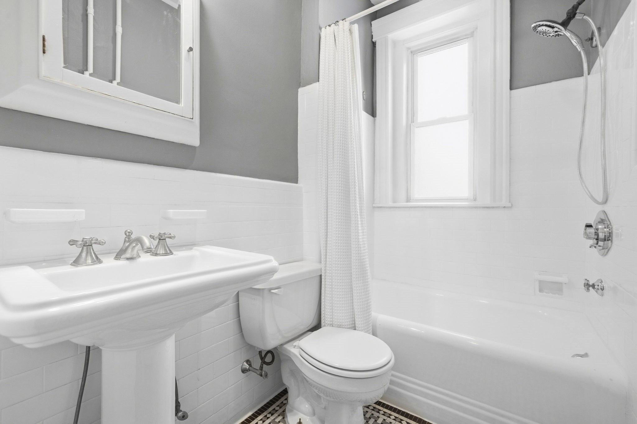 17 Green St # 2 Property Photo 10
