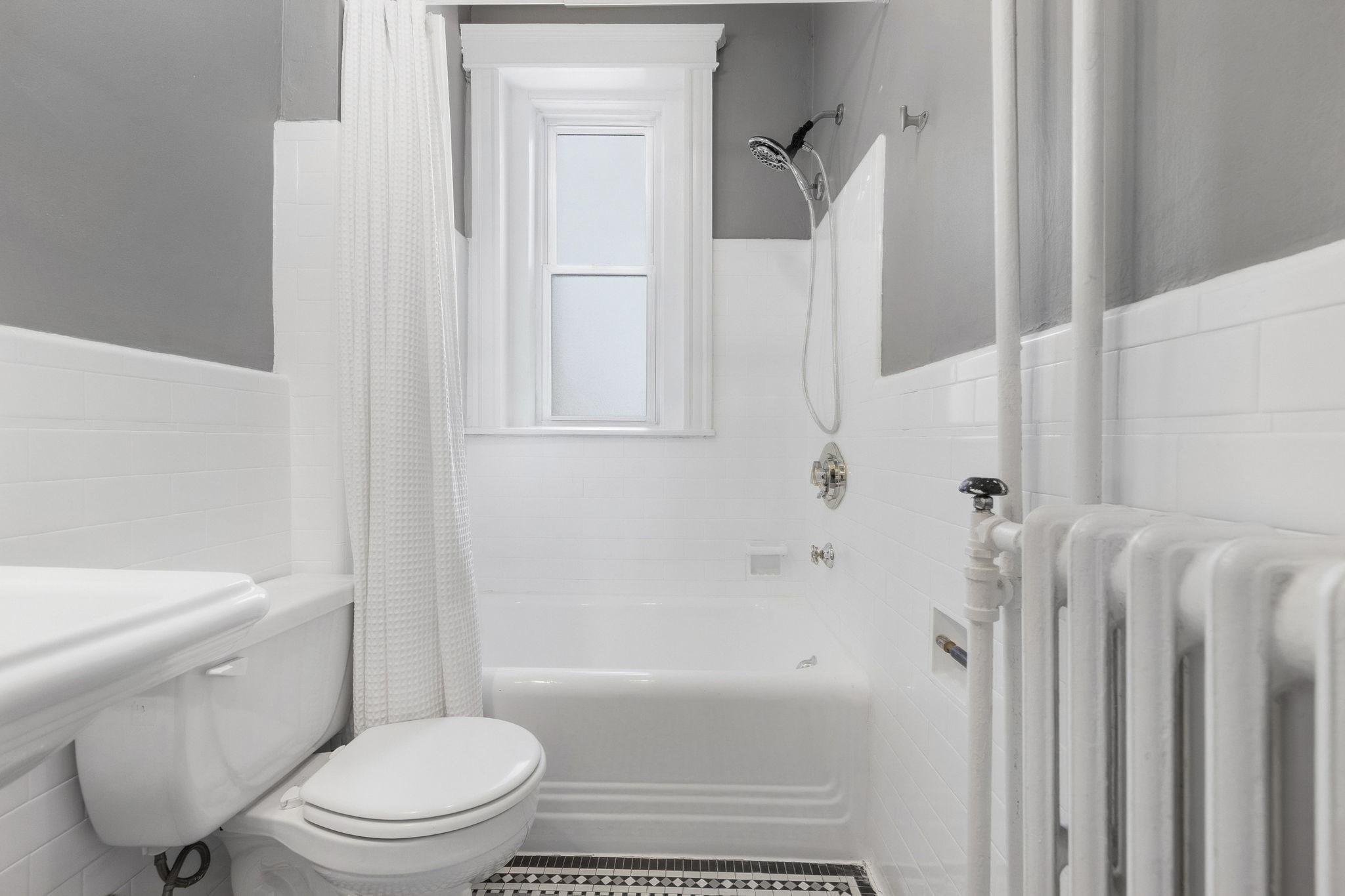 17 Green St # 2 Property Photo 11