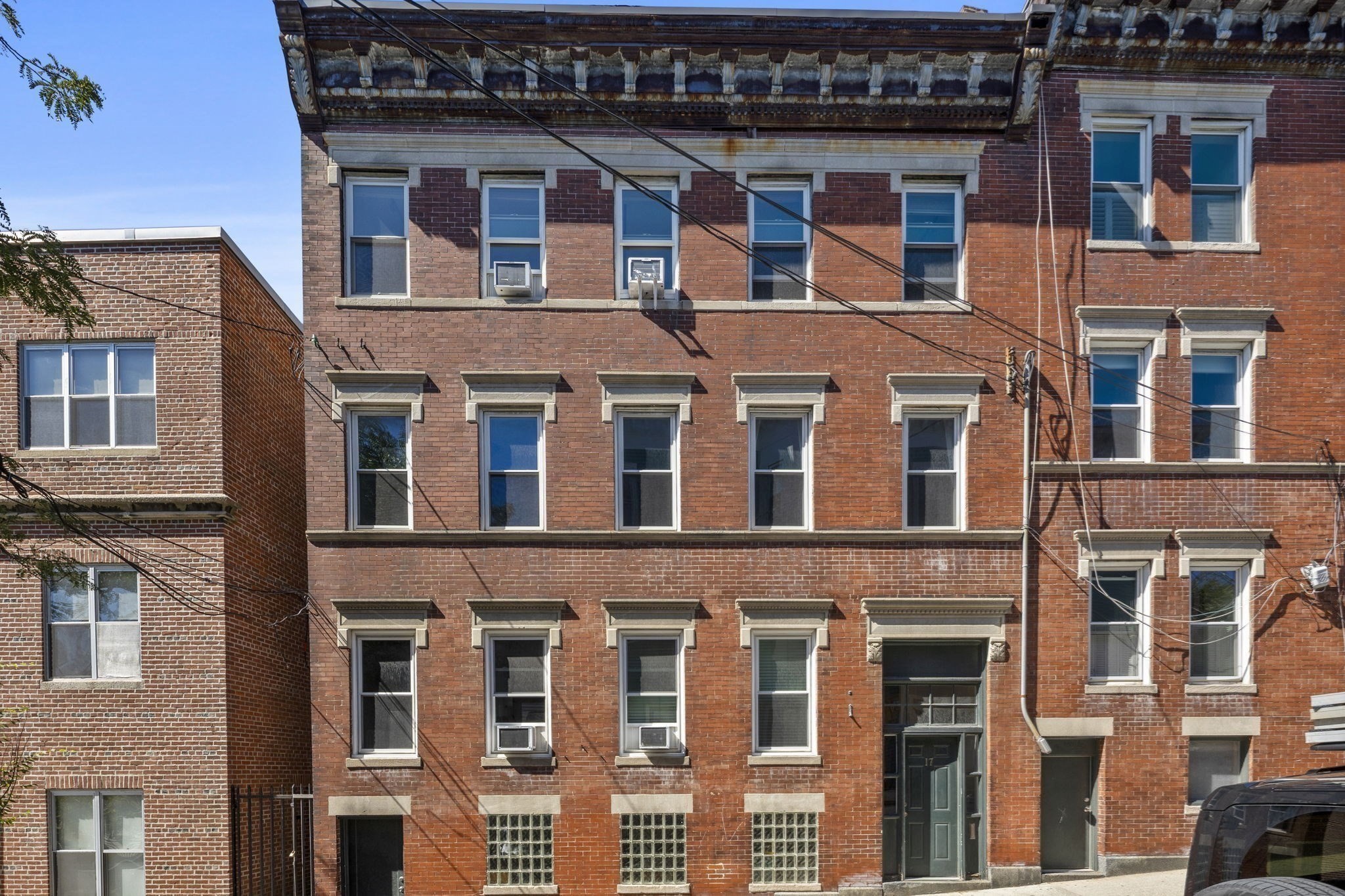 17 Green St # 2 Property Photo 15