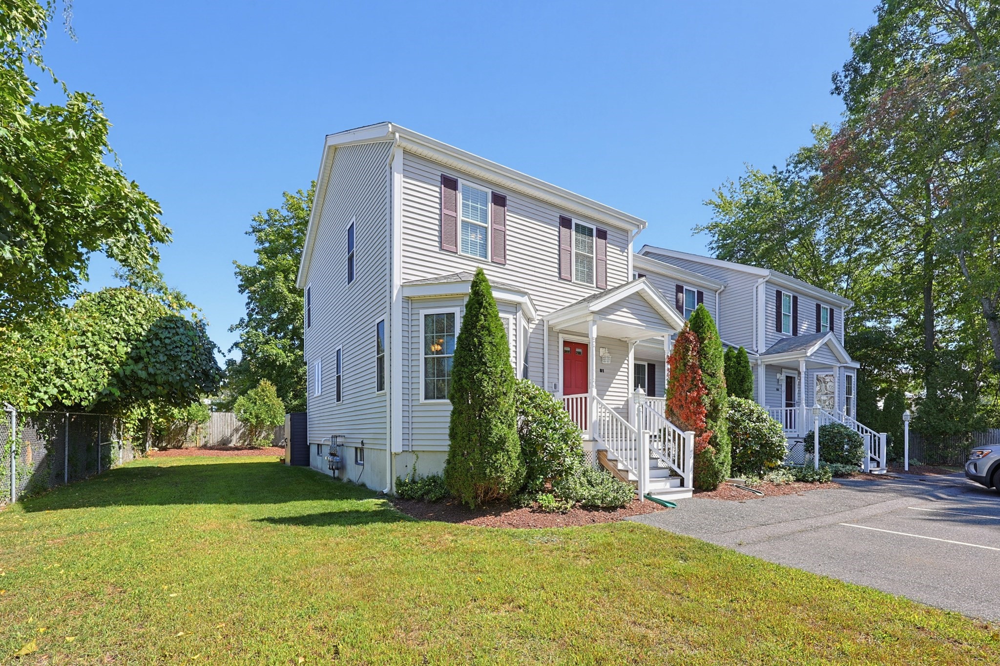 22 Churchill Ave # B1 Property Photo 1