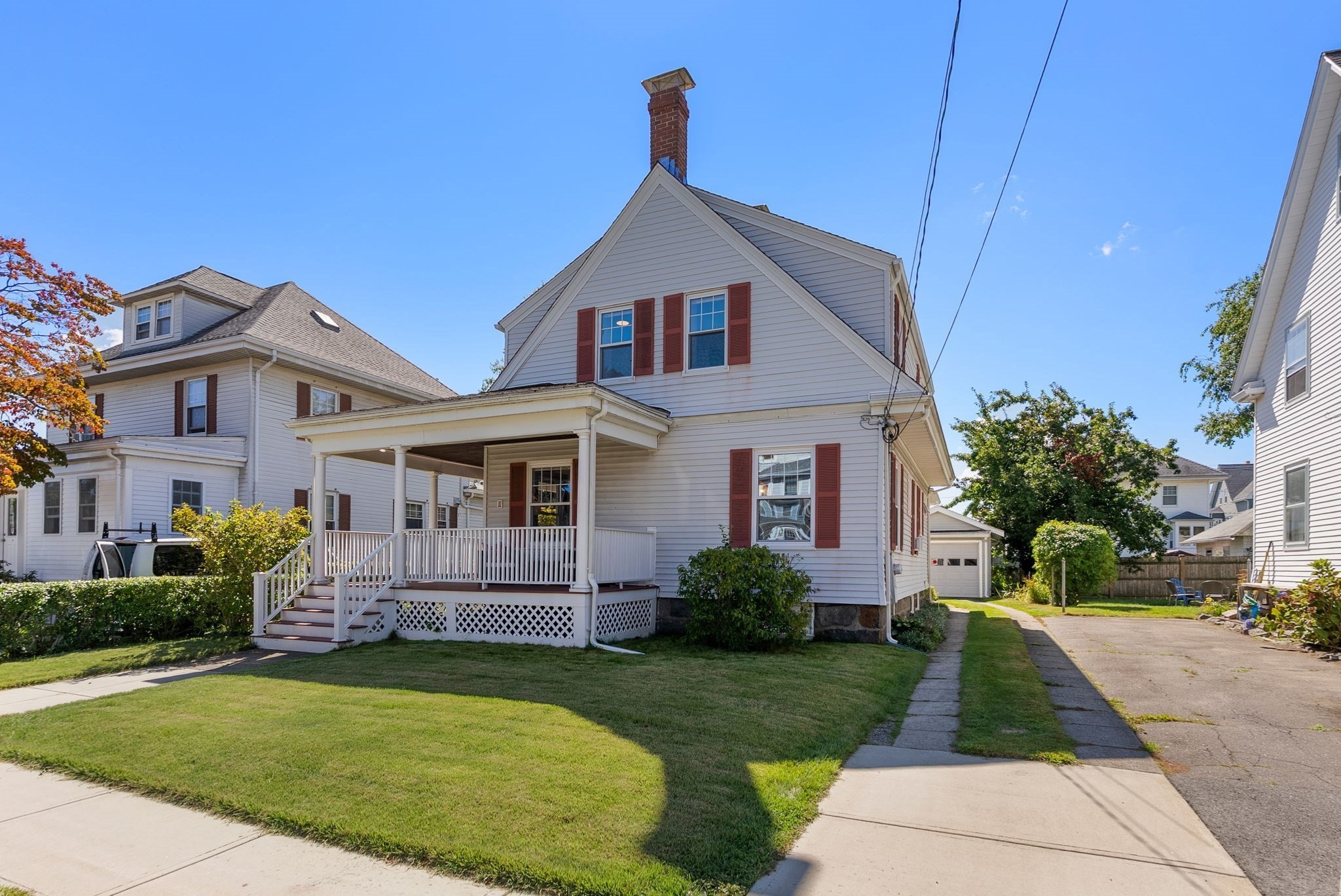 65 Phillips St Property Photo 1