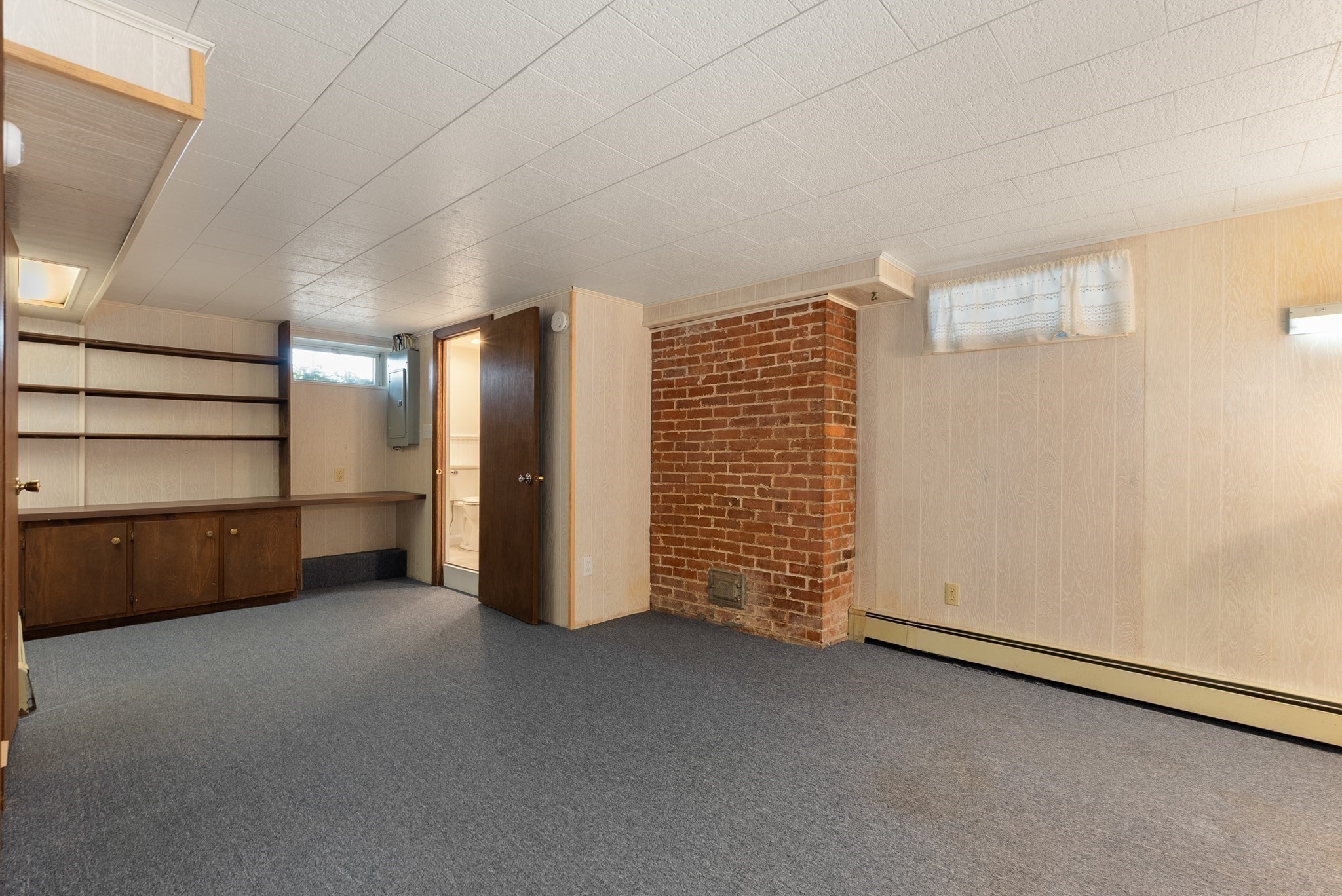 65 Phillips St Property Photo 13