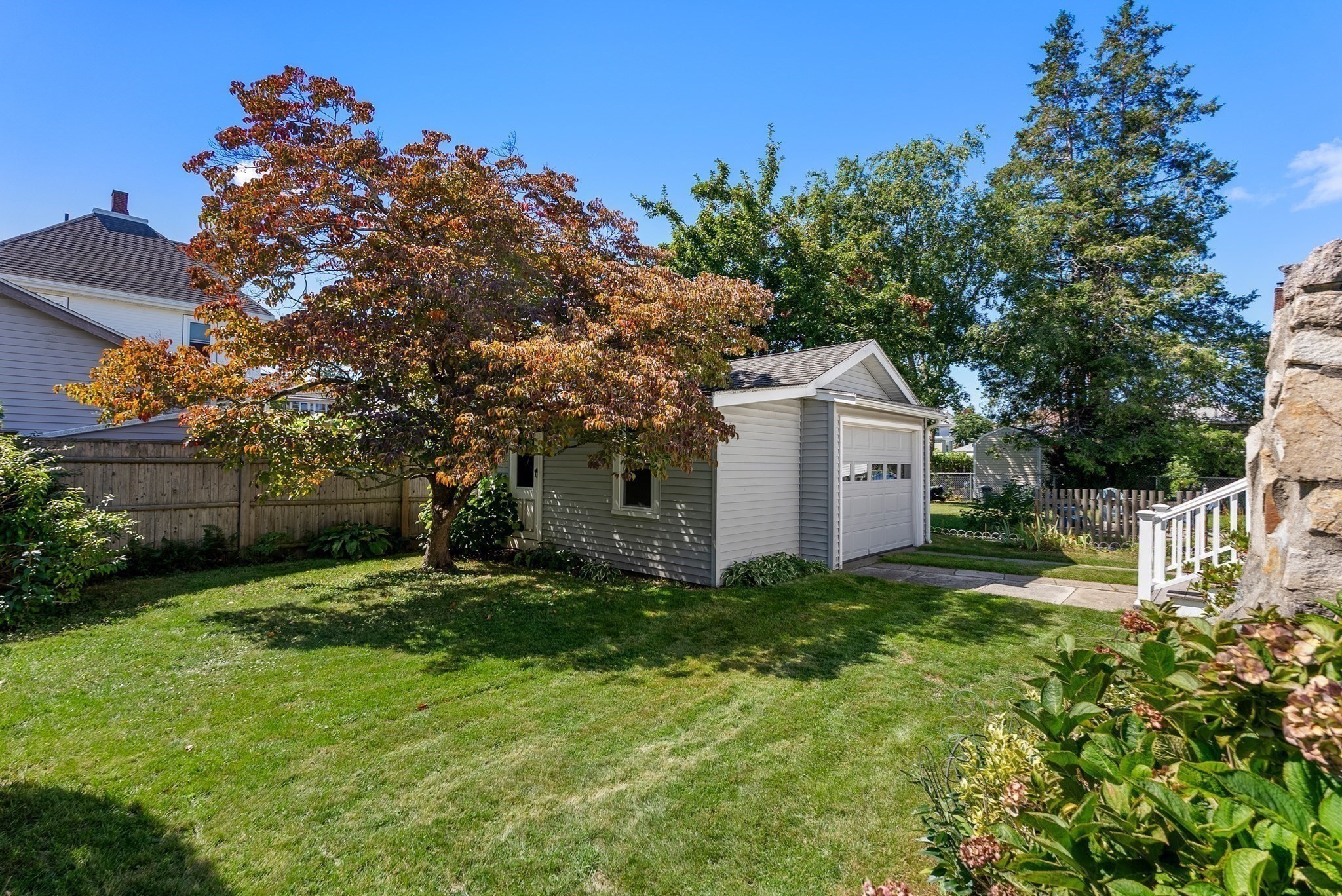 65 Phillips St Property Photo 18