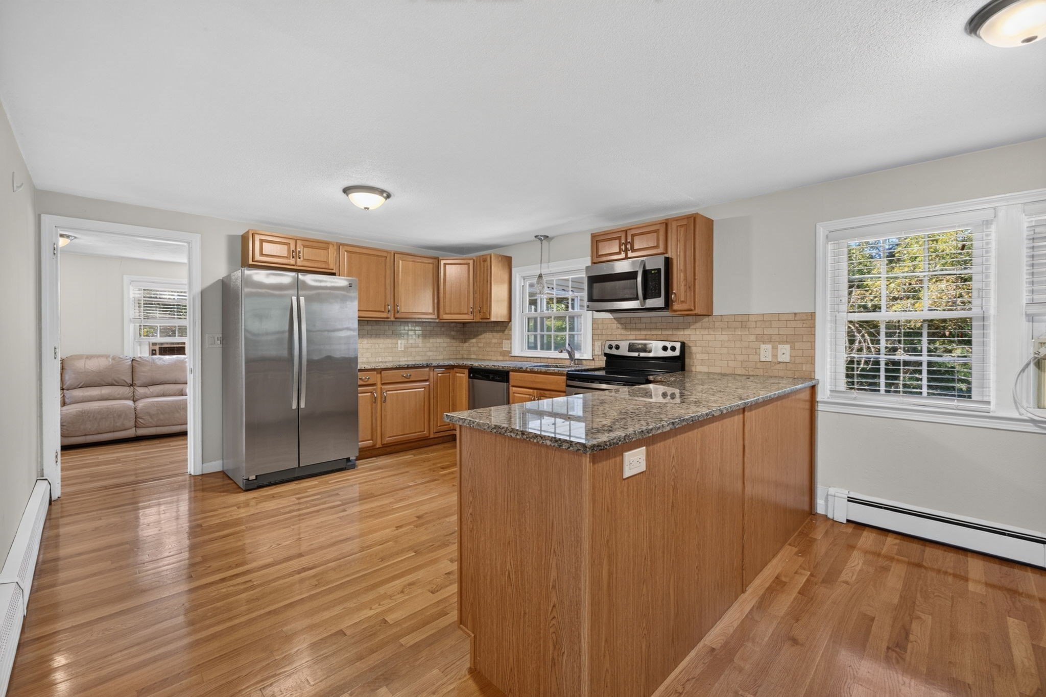 7 Madeline Rd Property Photo 6