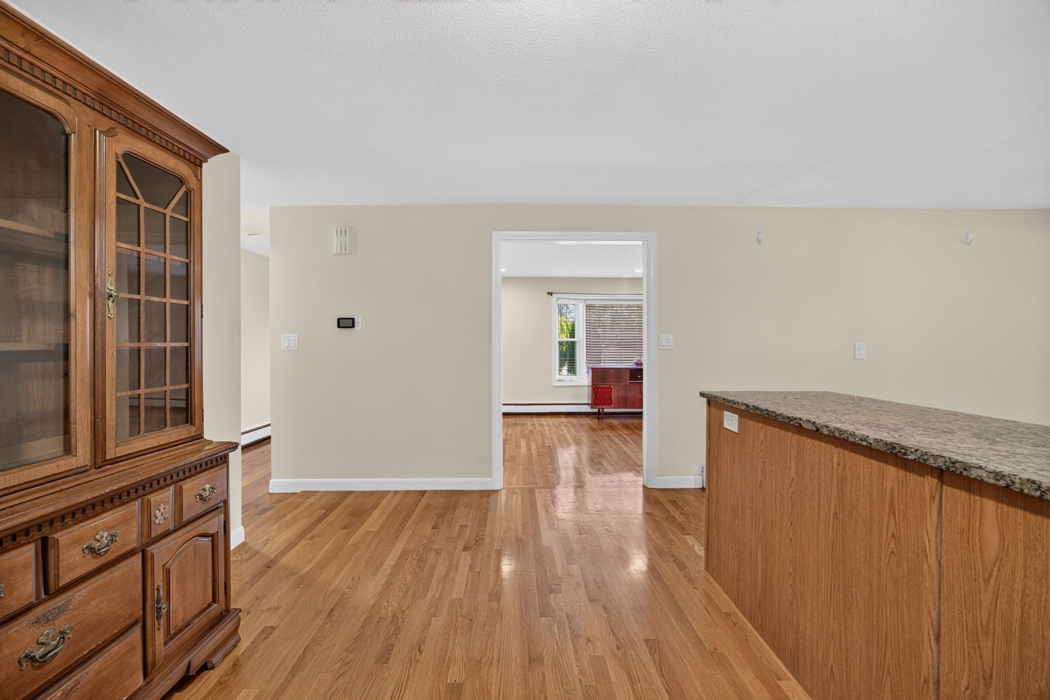 7 Madeline Rd Property Photo 9