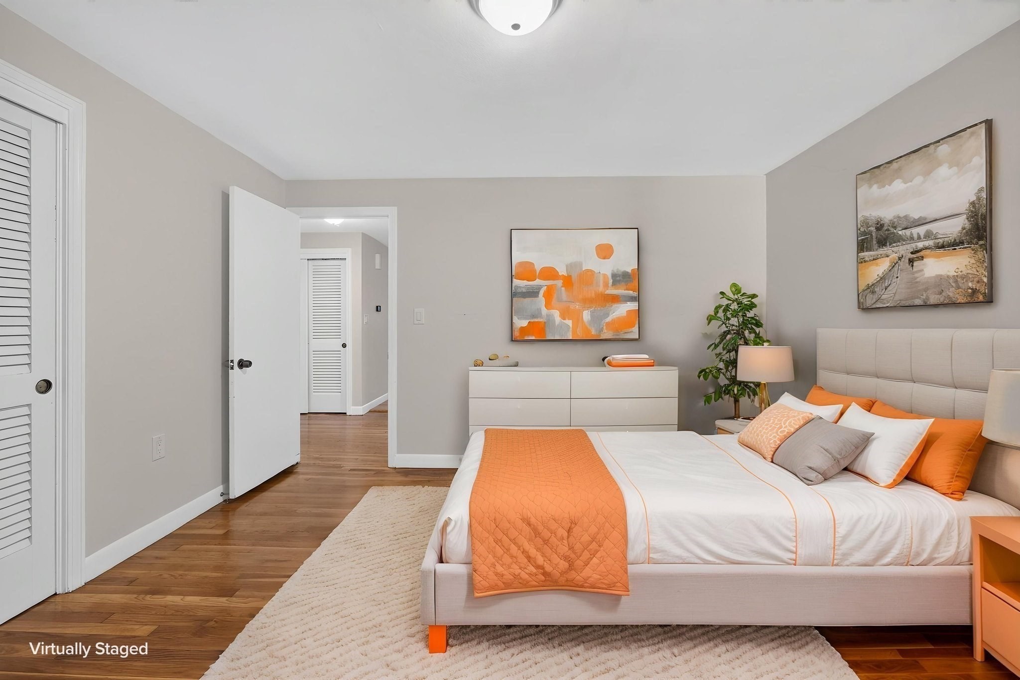 7 Madeline Rd Property Photo 20