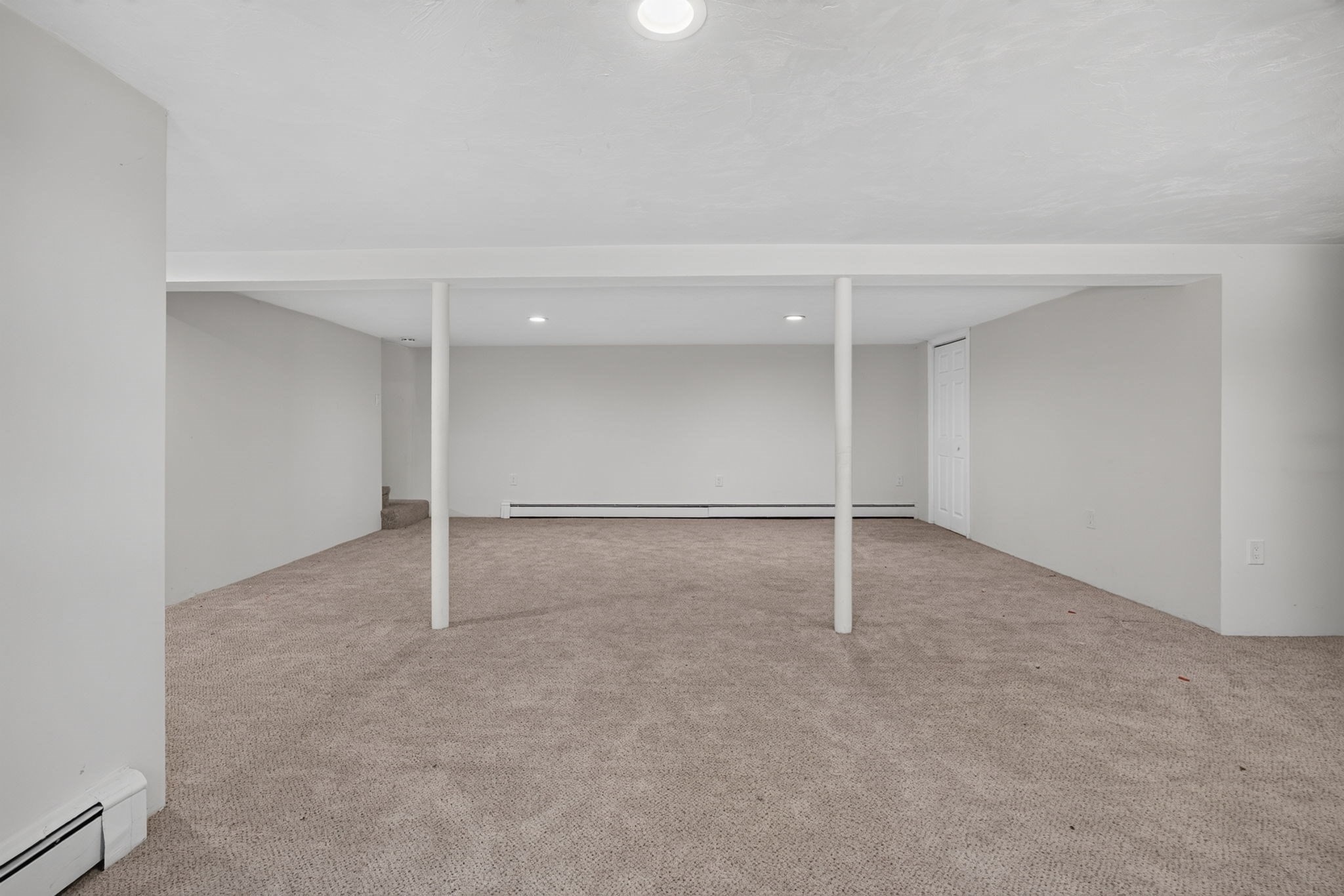 7 Madeline Rd Property Photo 25