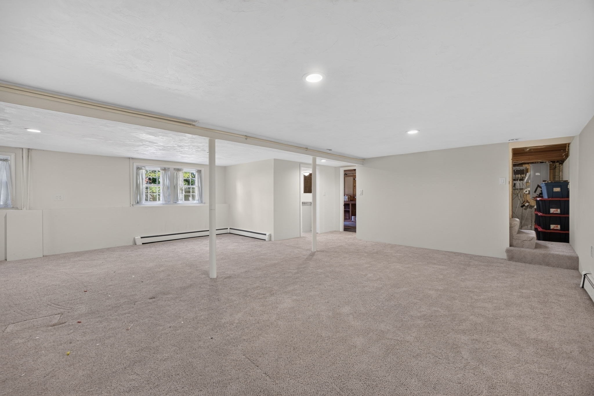 7 Madeline Rd Property Photo 27