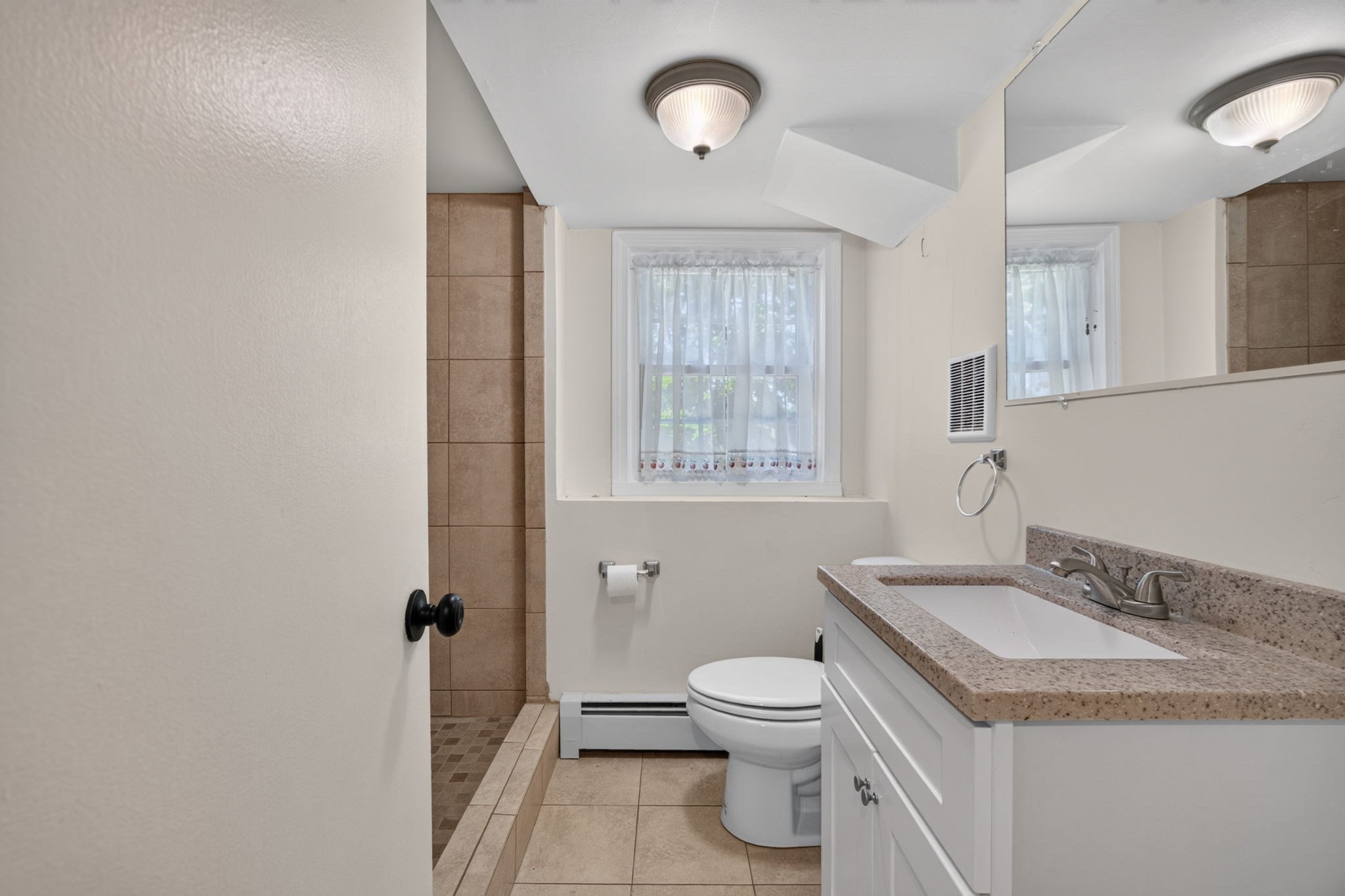 7 Madeline Rd Property Photo 28