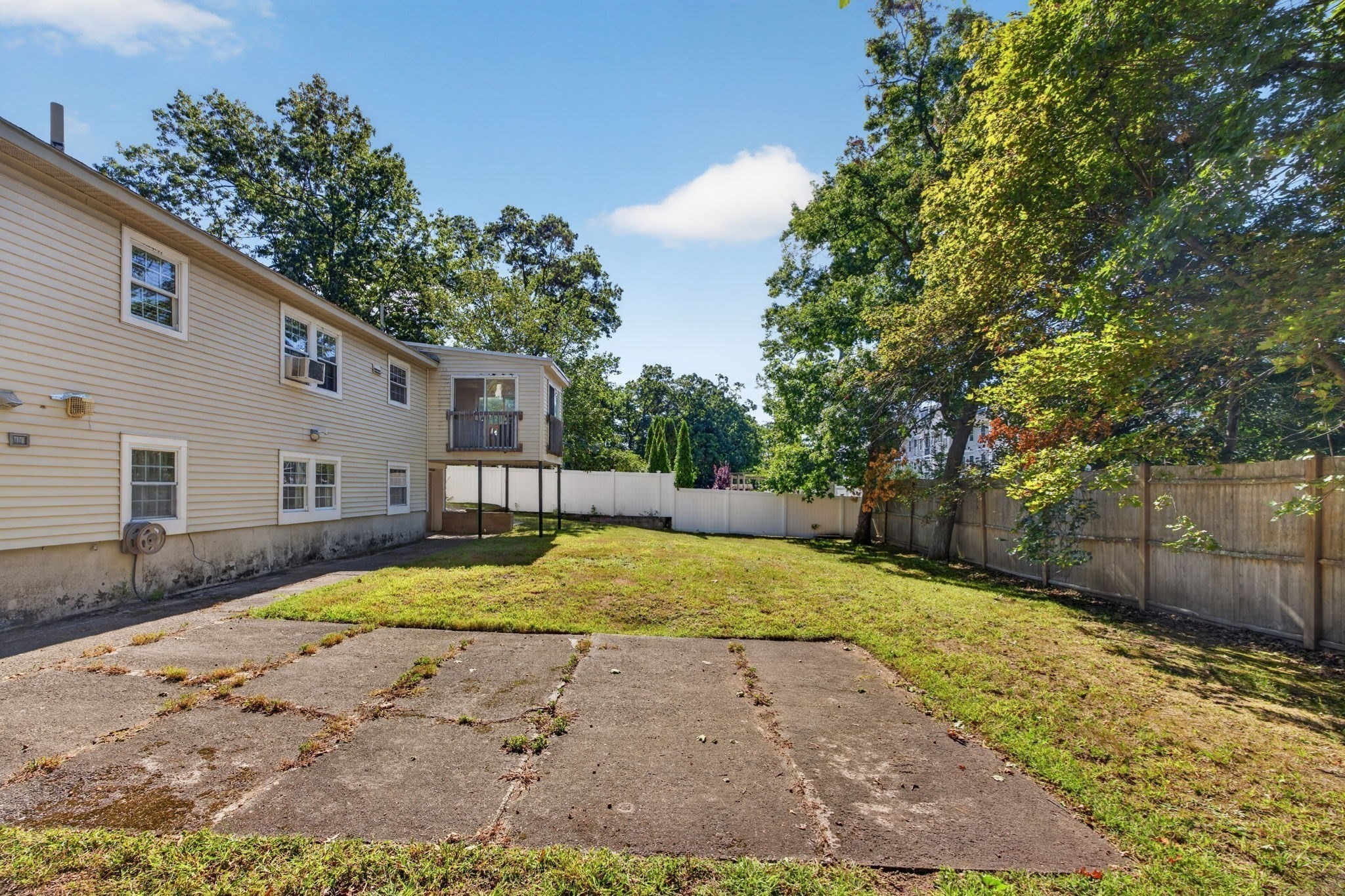 7 Madeline Rd Property Photo 31