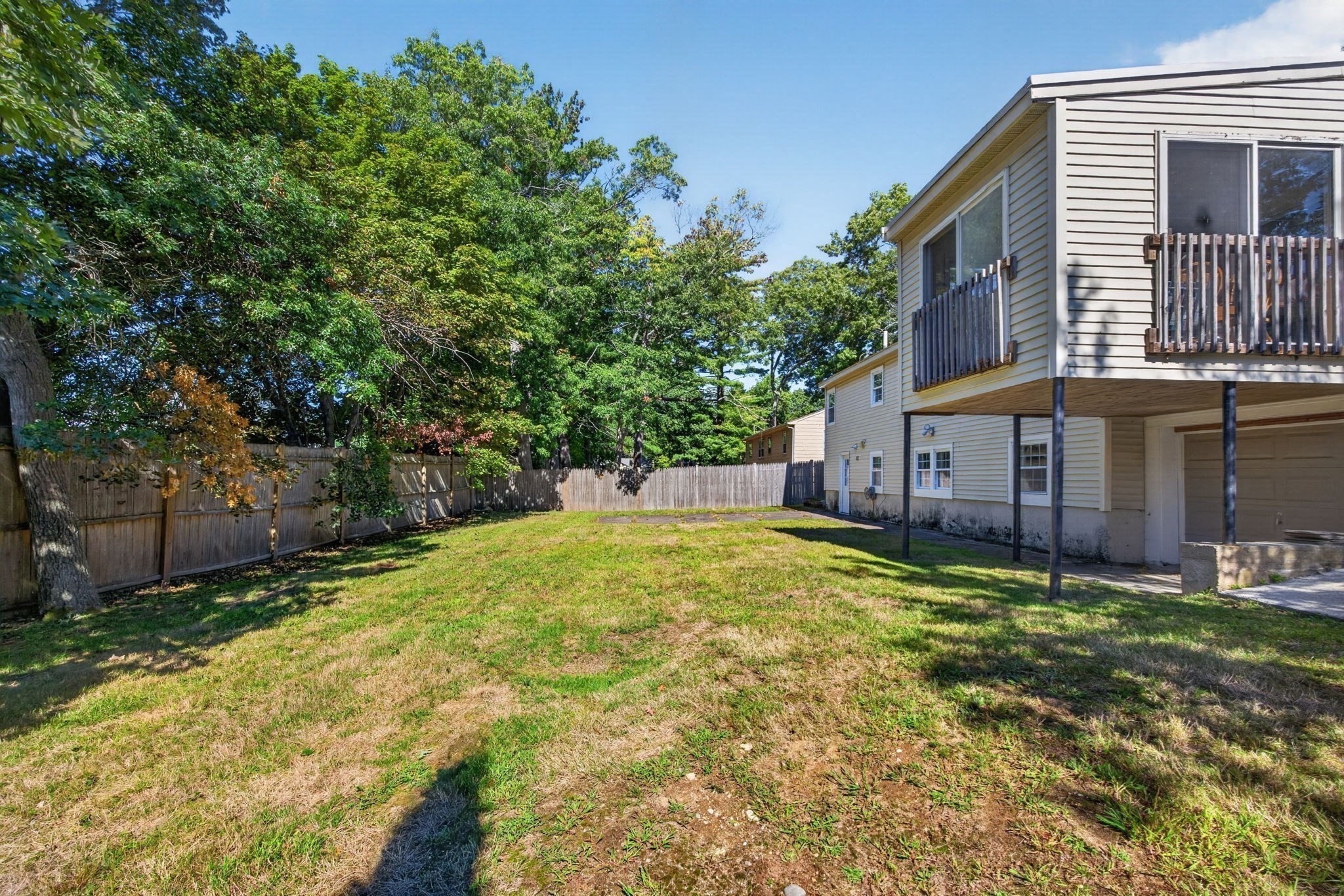 7 Madeline Rd Property Photo 32