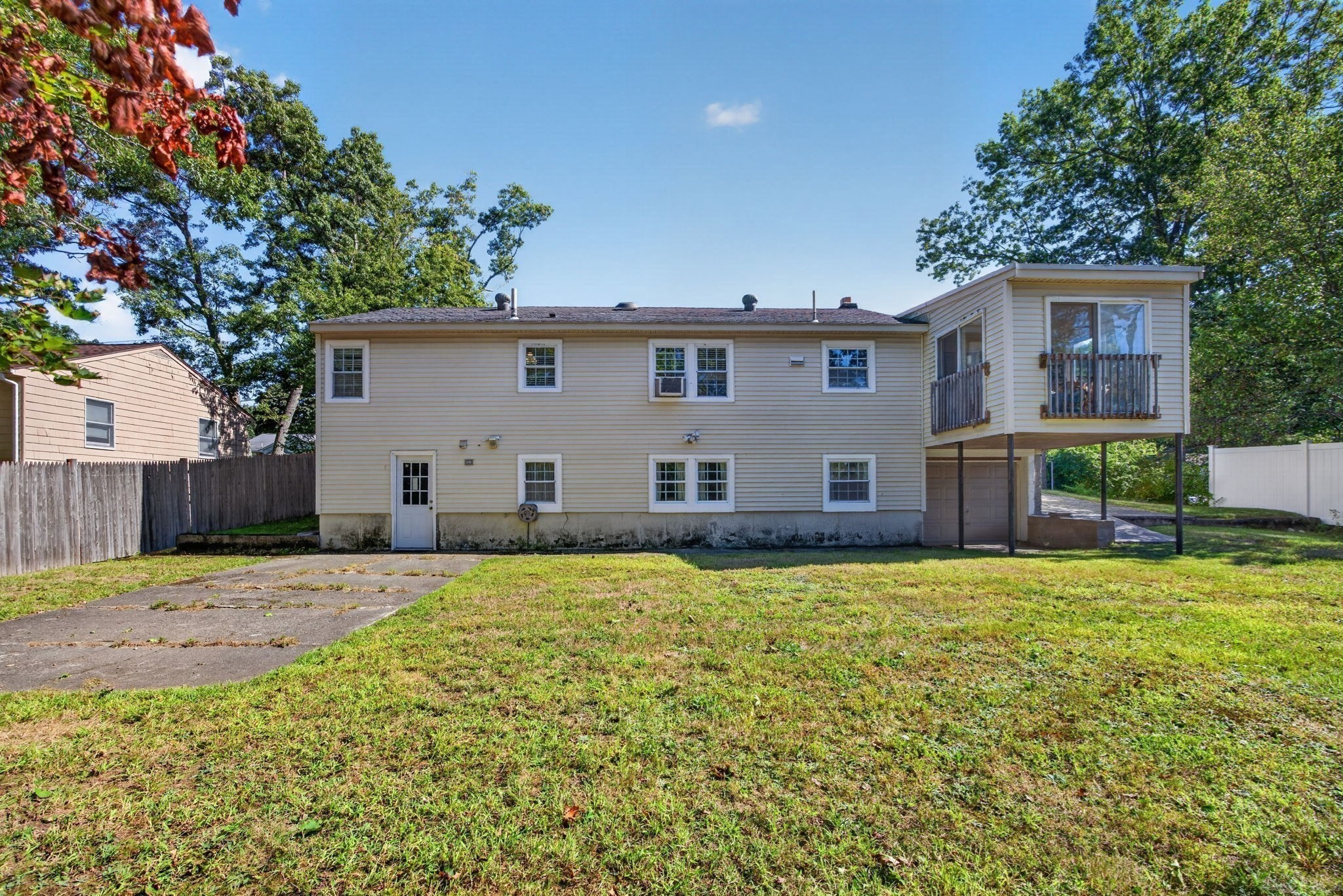 7 Madeline Rd Property Photo 34