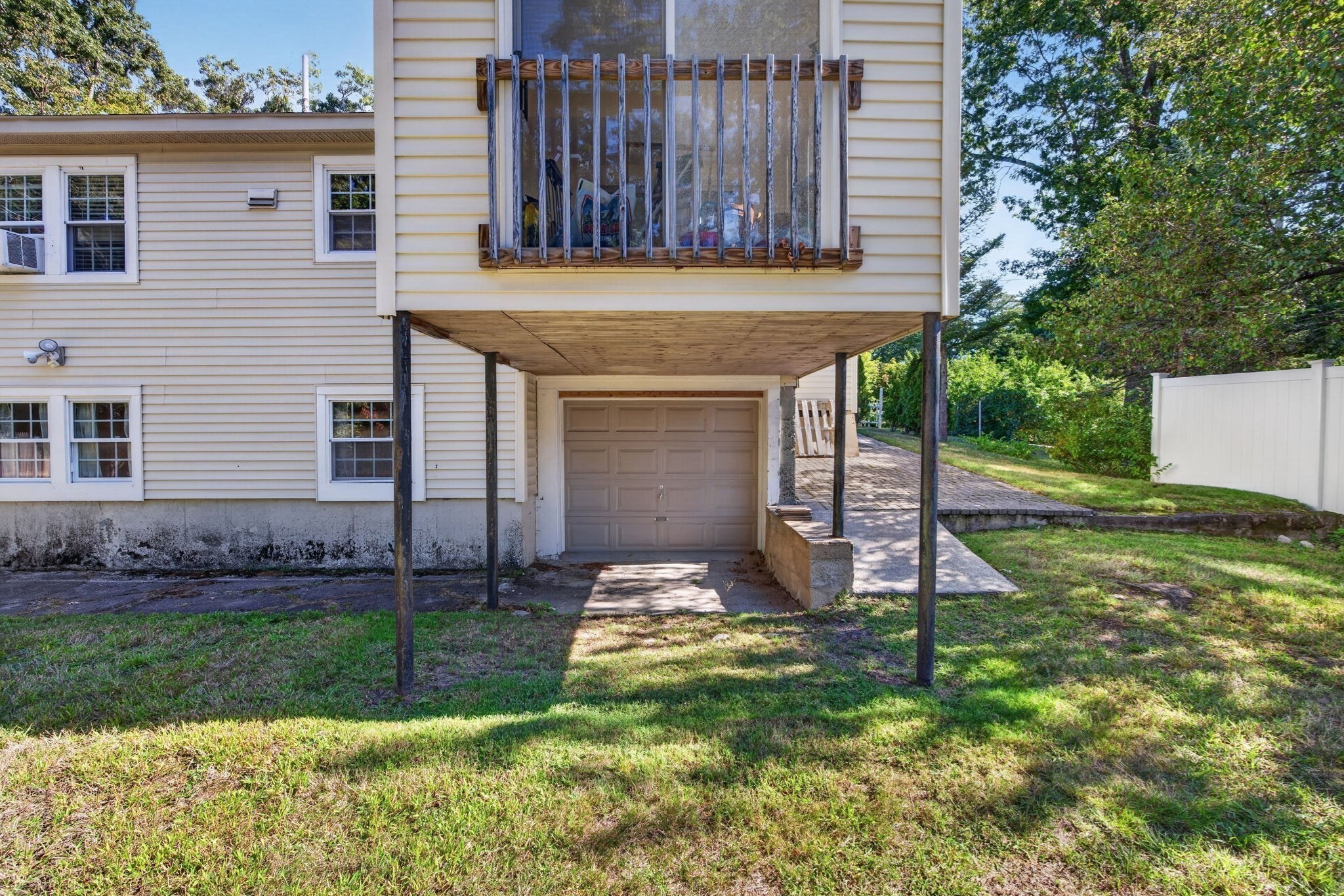 7 Madeline Rd Property Photo 35