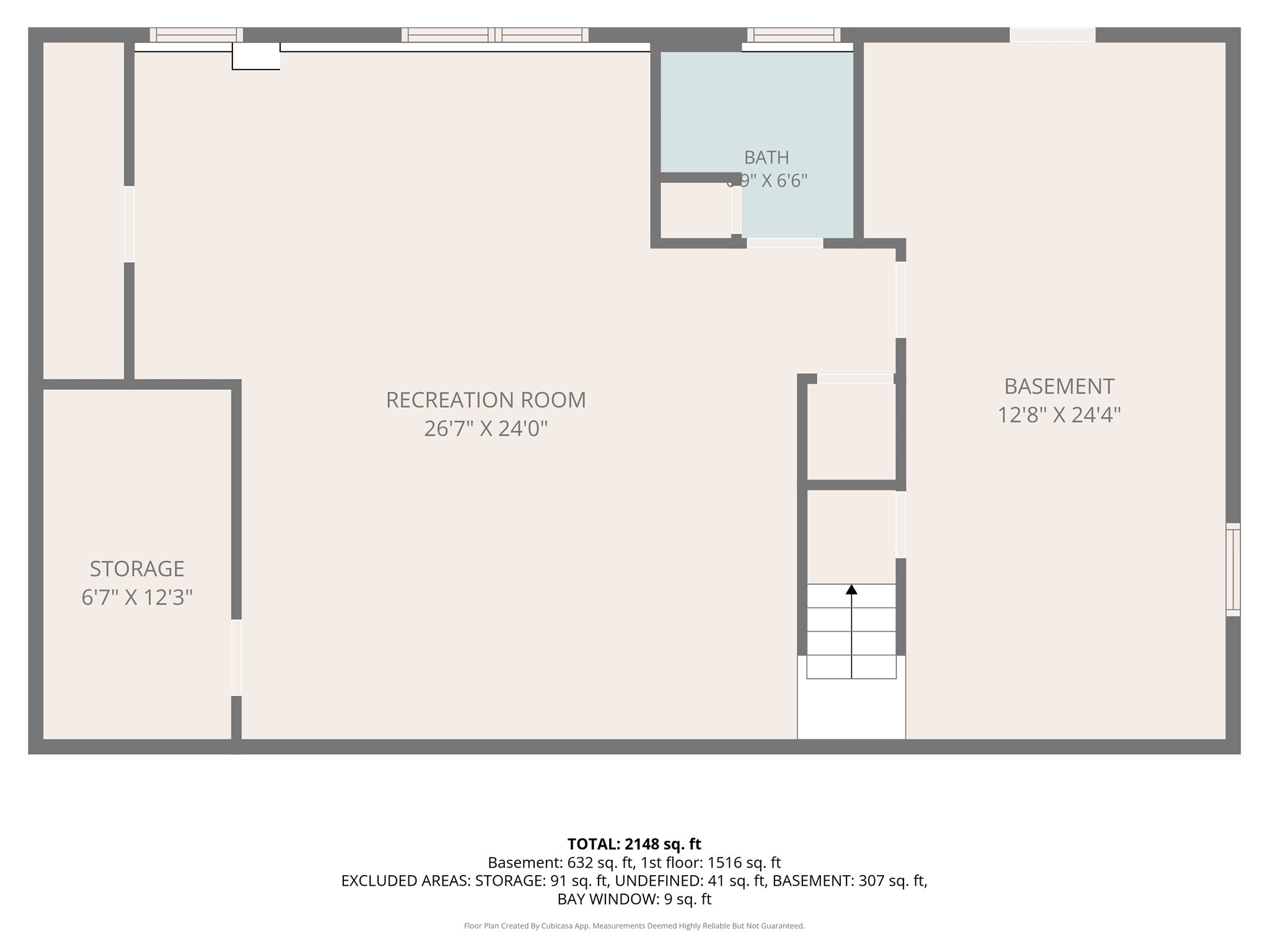 7 Madeline Rd Property Photo 37