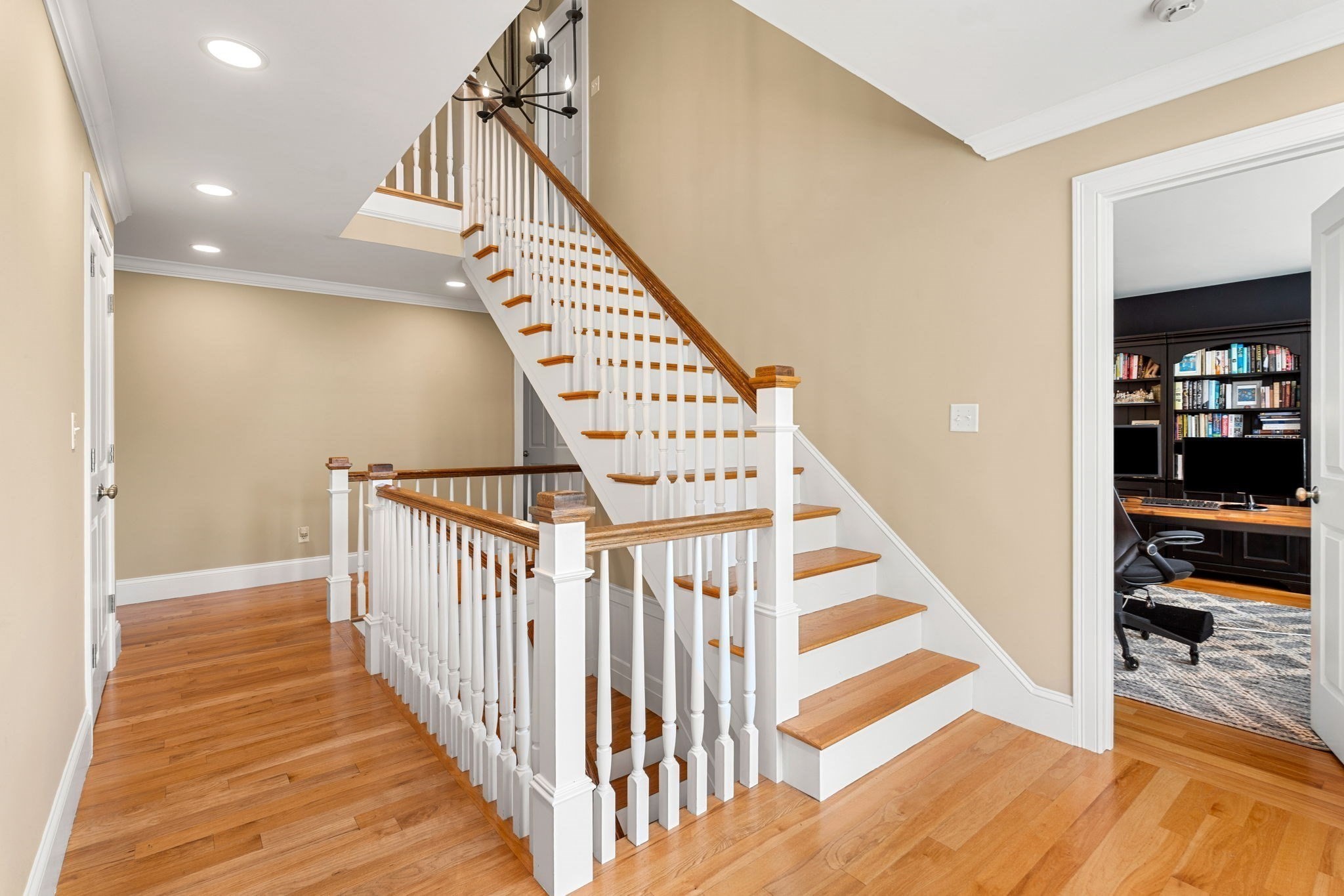3 Macarthur Rd Property Photo 15