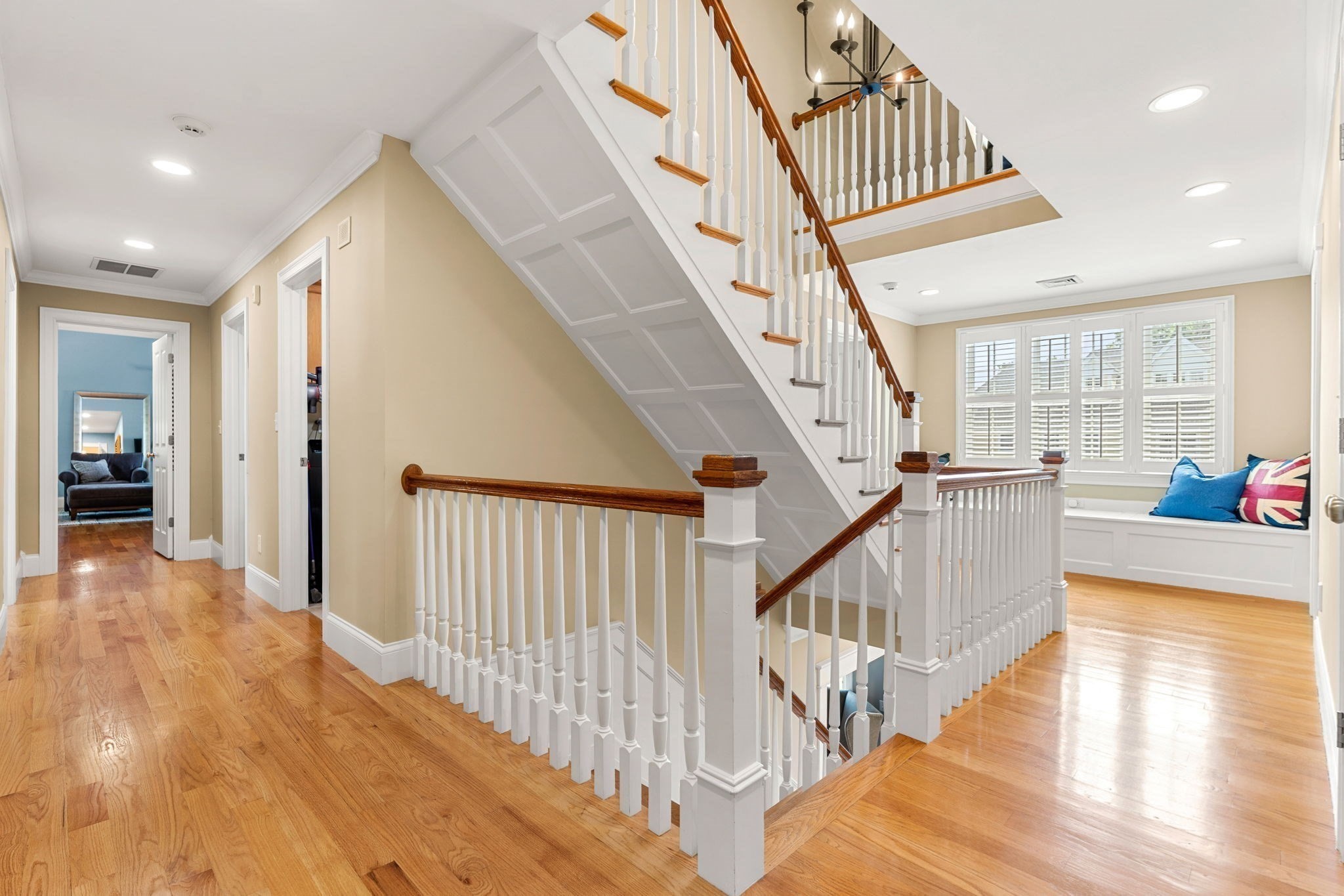 3 Macarthur Rd Property Photo 16