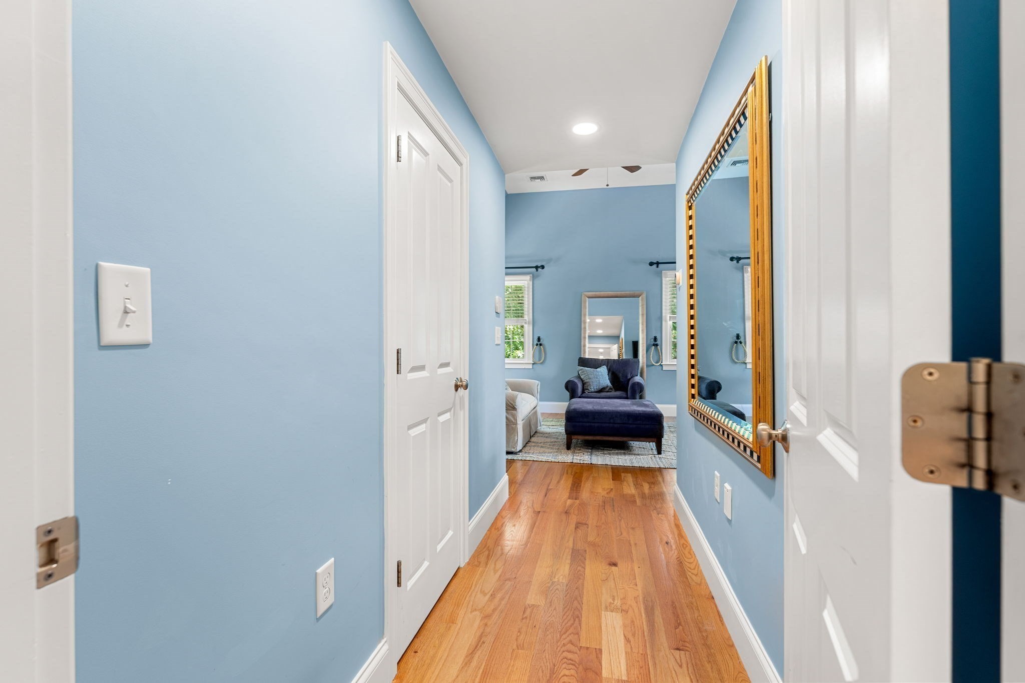 3 Macarthur Rd Property Photo 18