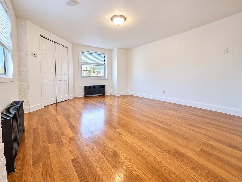 143 Arlington St # Z Property Photo 2