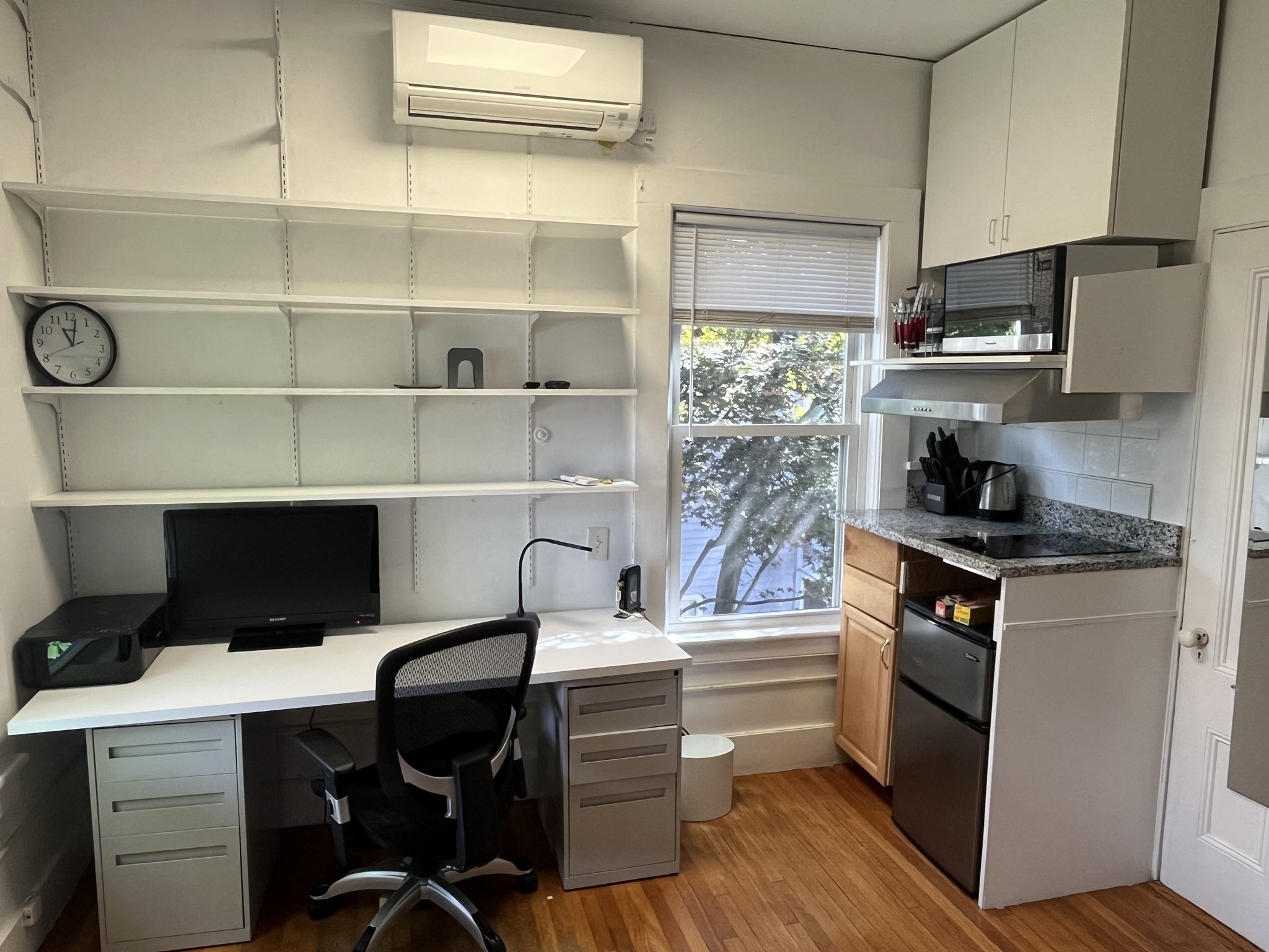 15 Arlington St # 2r Property Photo 1