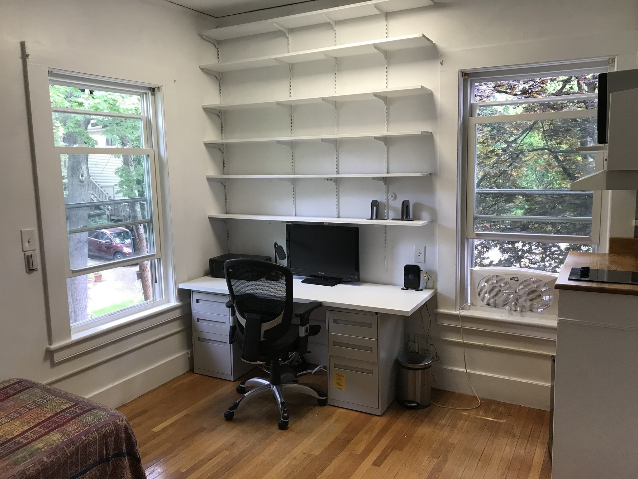 15 Arlington St # 2r Property Photo 2