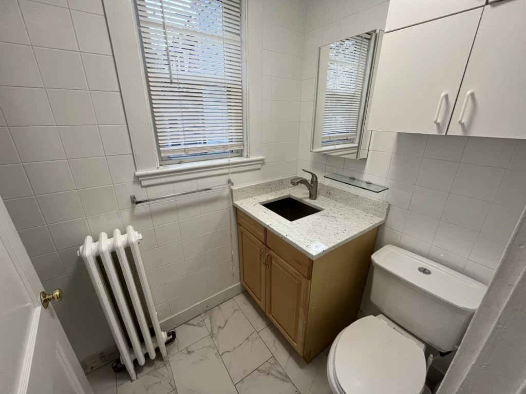 15 Arlington St # 2r Property Photo 5