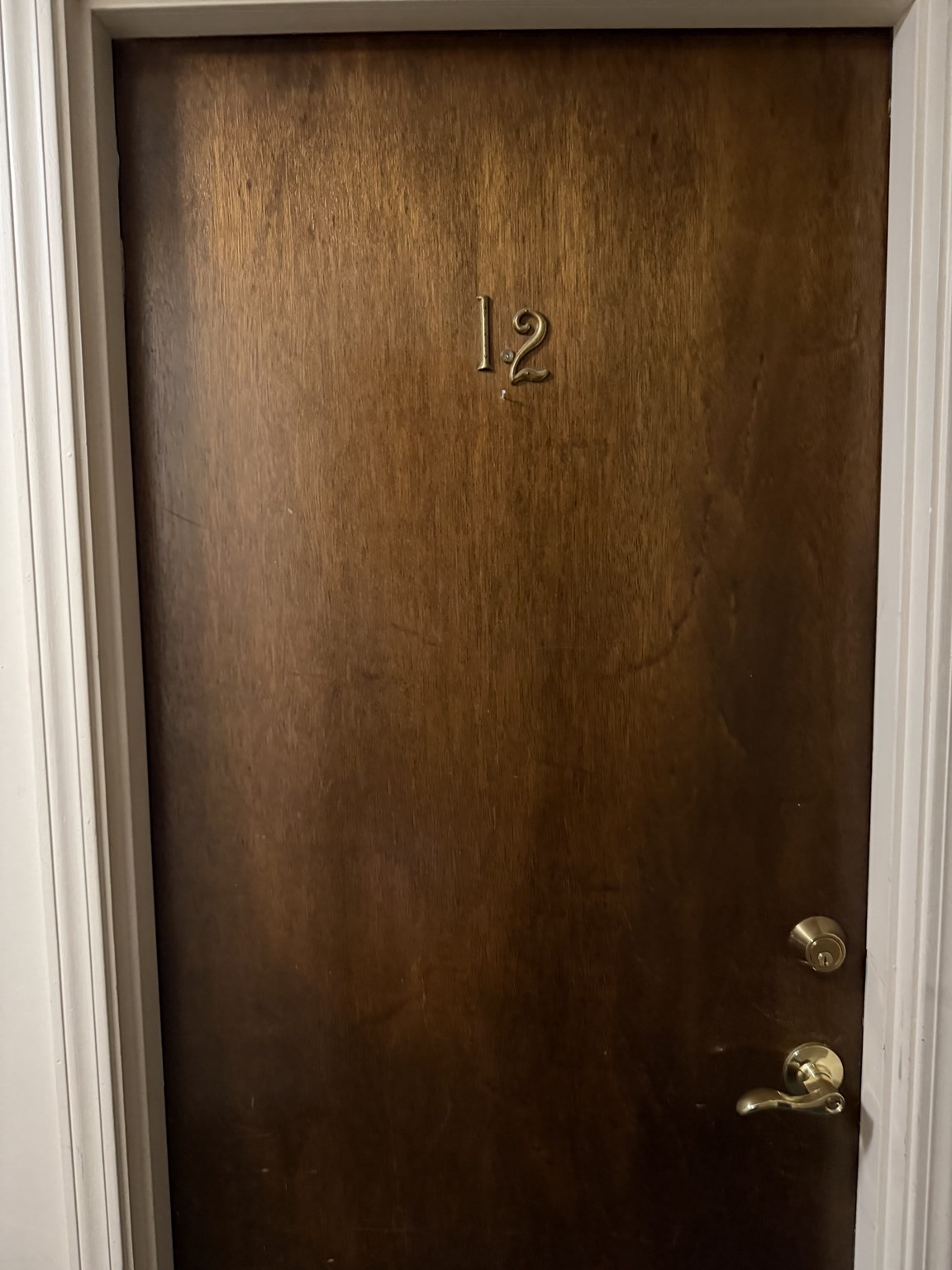655 West Lowell Avenue # 12 Property Photo 5