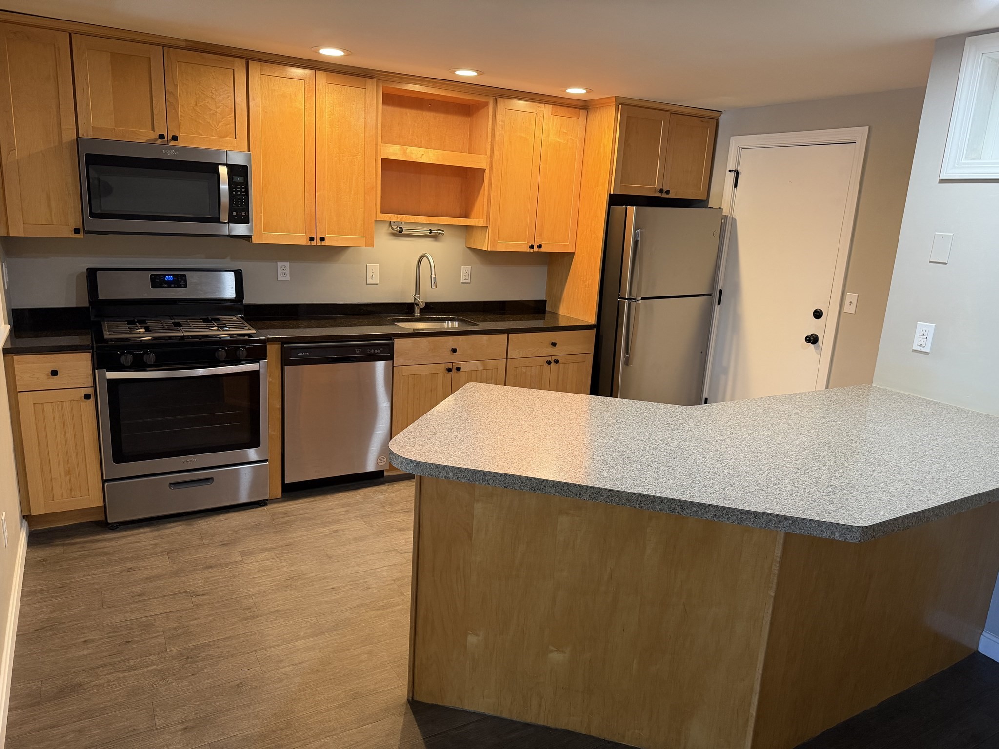 655 West Lowell Avenue # 12 Property Photo 6