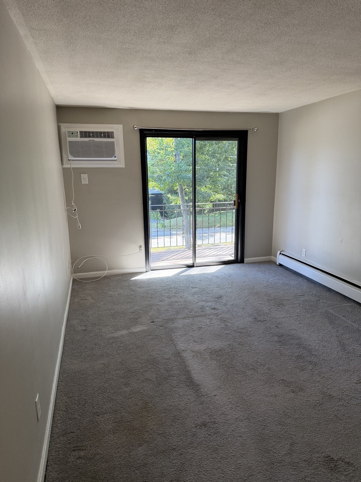655 West Lowell Avenue # 12 Property Photo 7