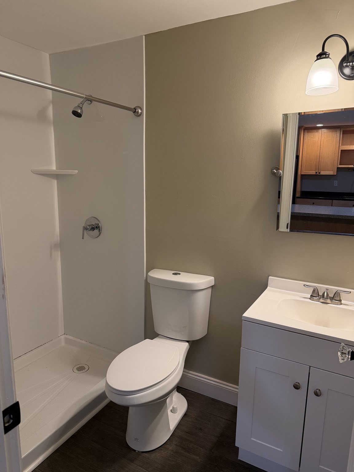 655 West Lowell Avenue # 12 Property Photo 8