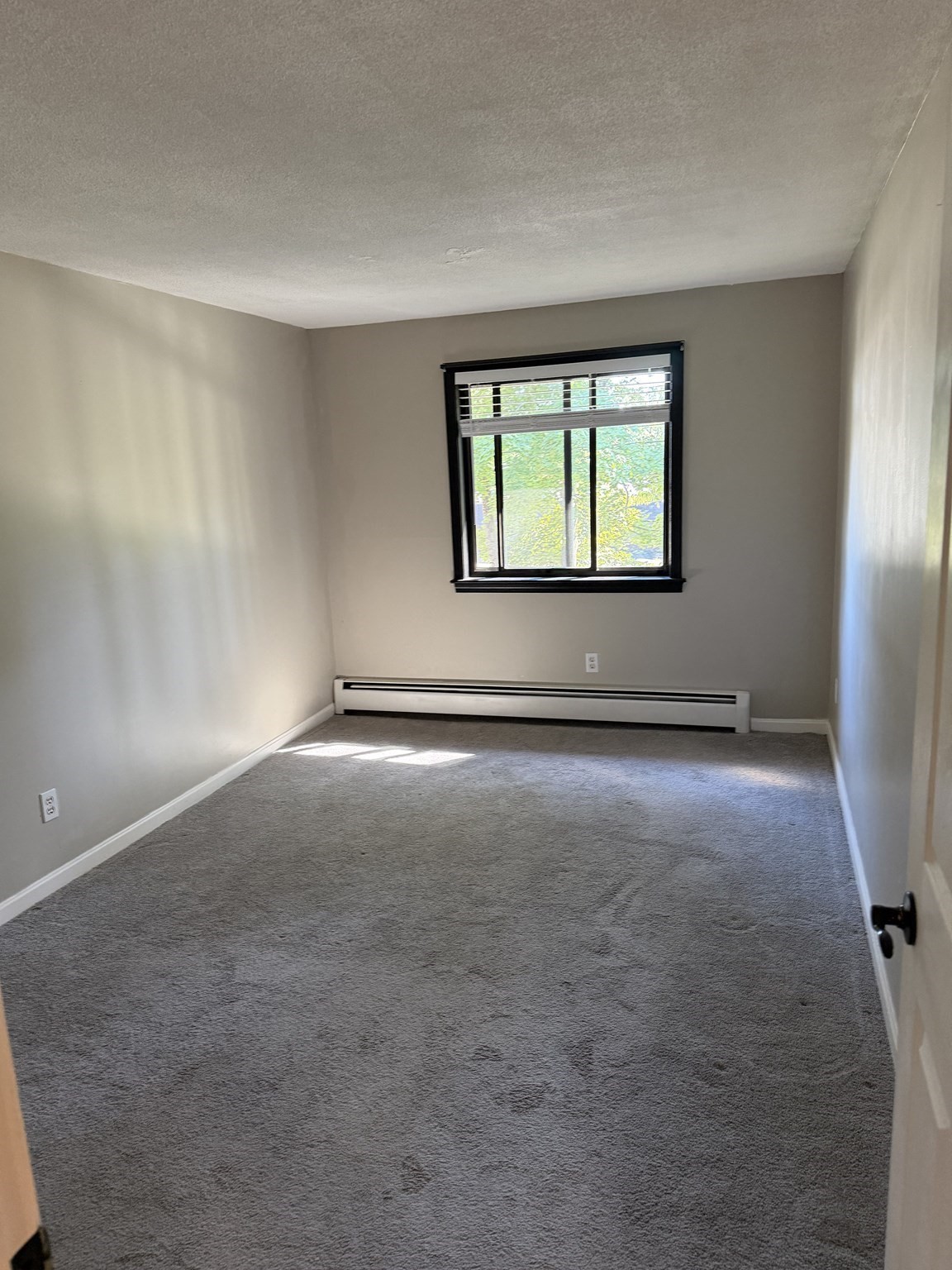 655 West Lowell Avenue # 12 Property Photo 9