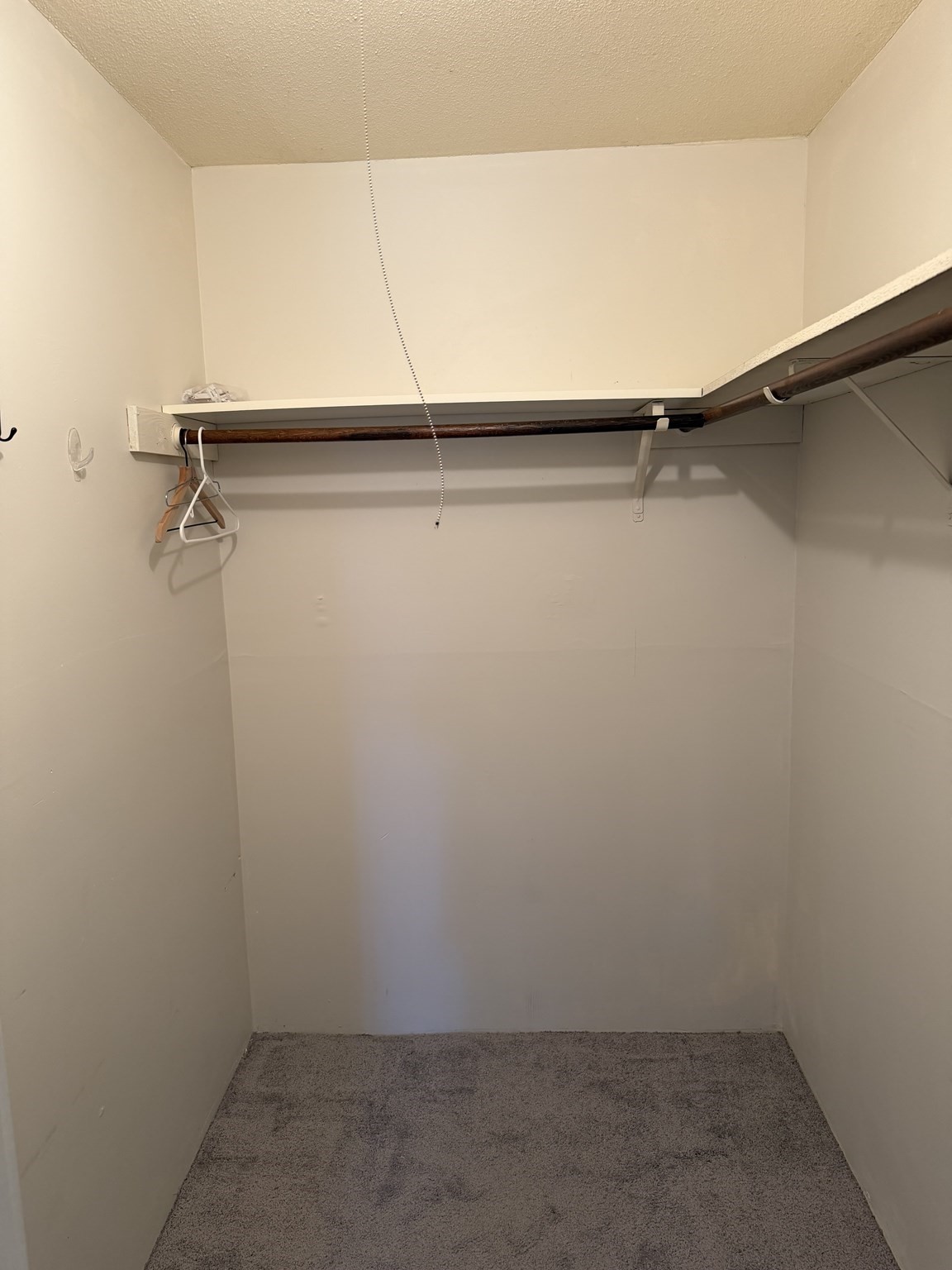 655 West Lowell Avenue # 12 Property Photo 10