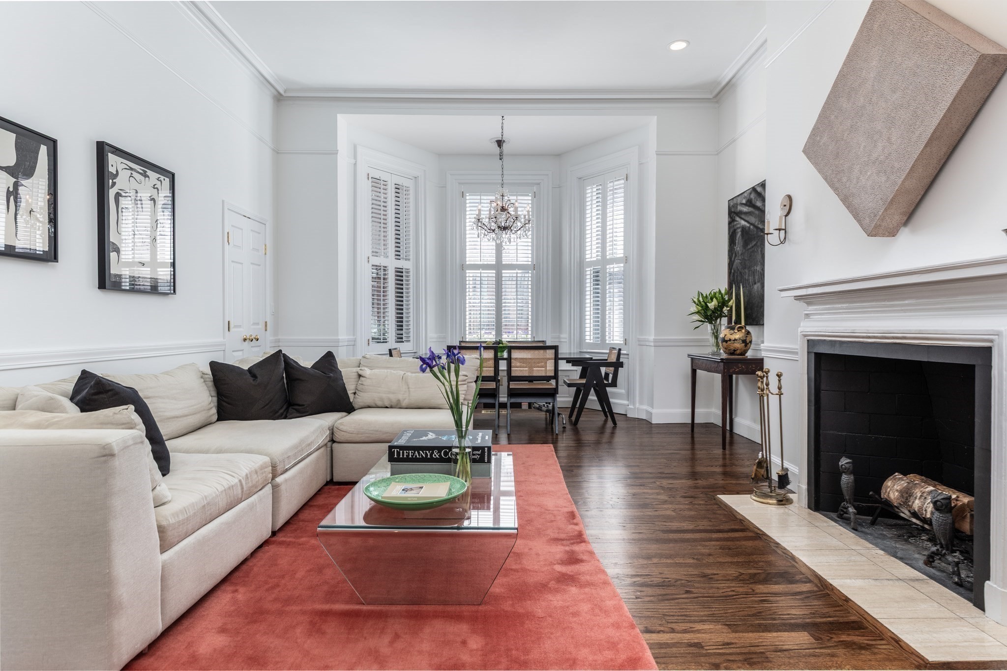 180 Marlborough St # 2 Property Photo 6