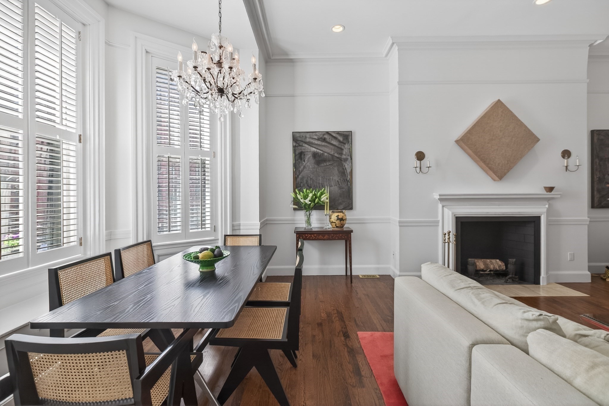 180 Marlborough St # 2 Property Photo 8