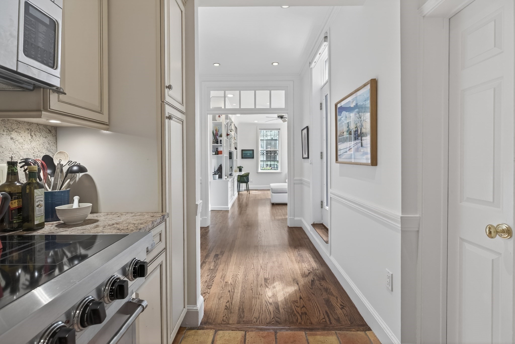 180 Marlborough St # 2 Property Photo 11