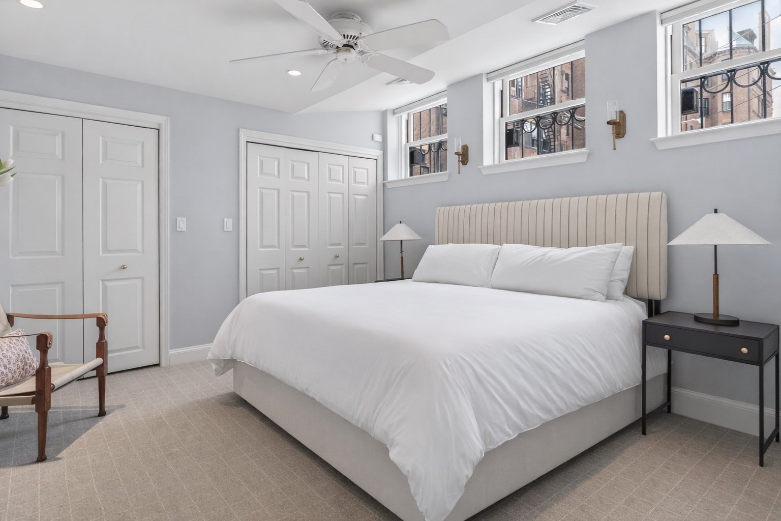 180 Marlborough St # 2 Property Photo 16
