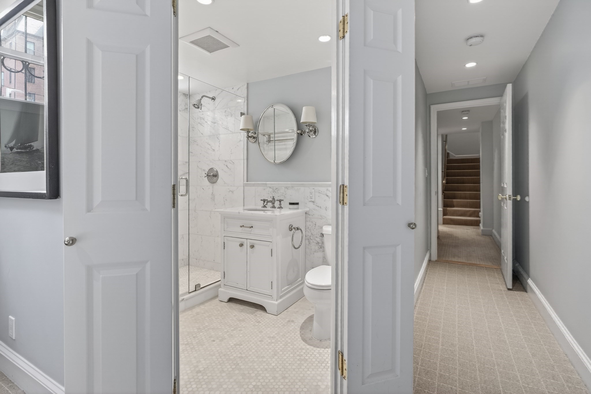 180 Marlborough St # 2 Property Photo 18