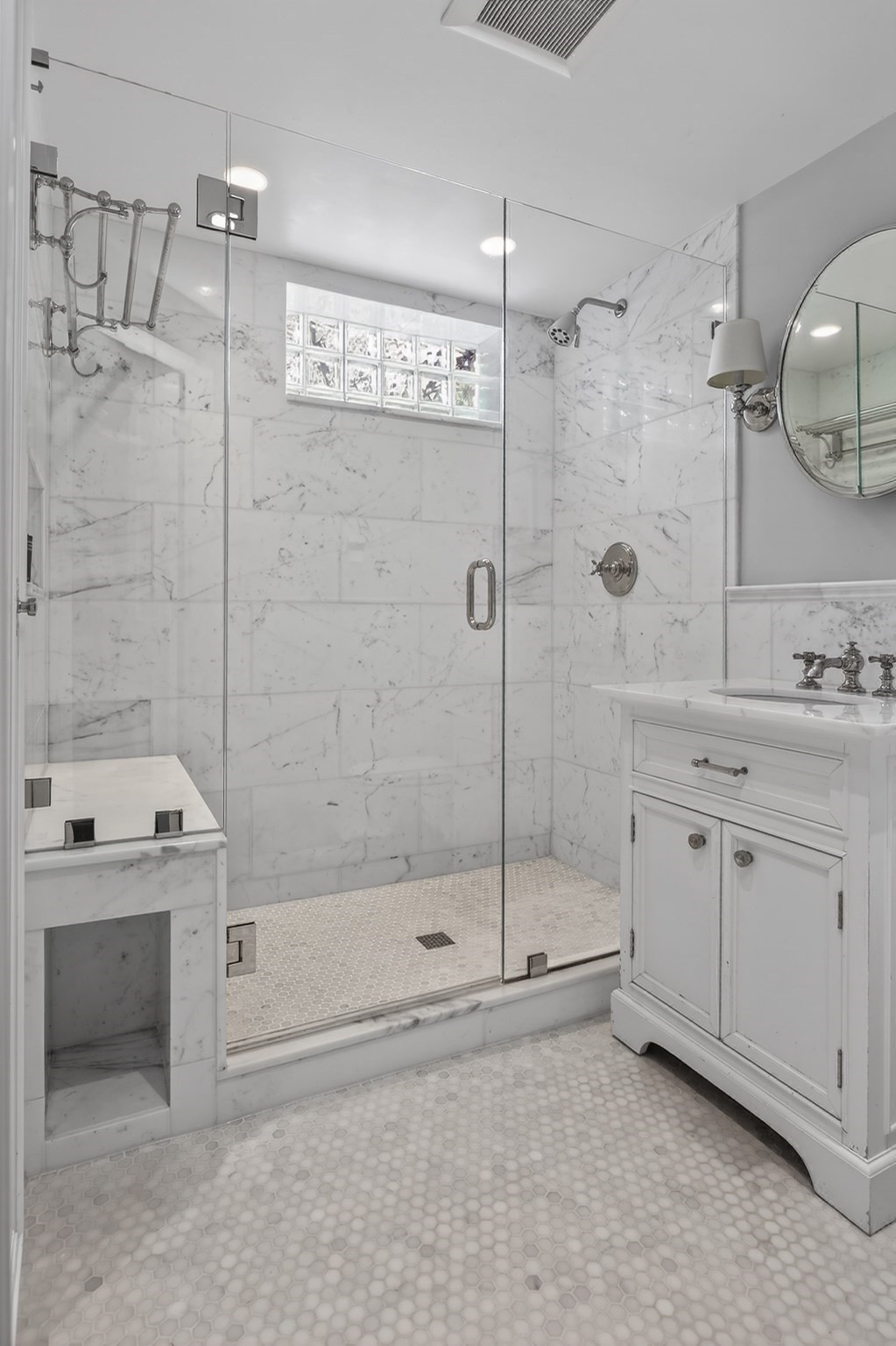 180 Marlborough St # 2 Property Photo 19