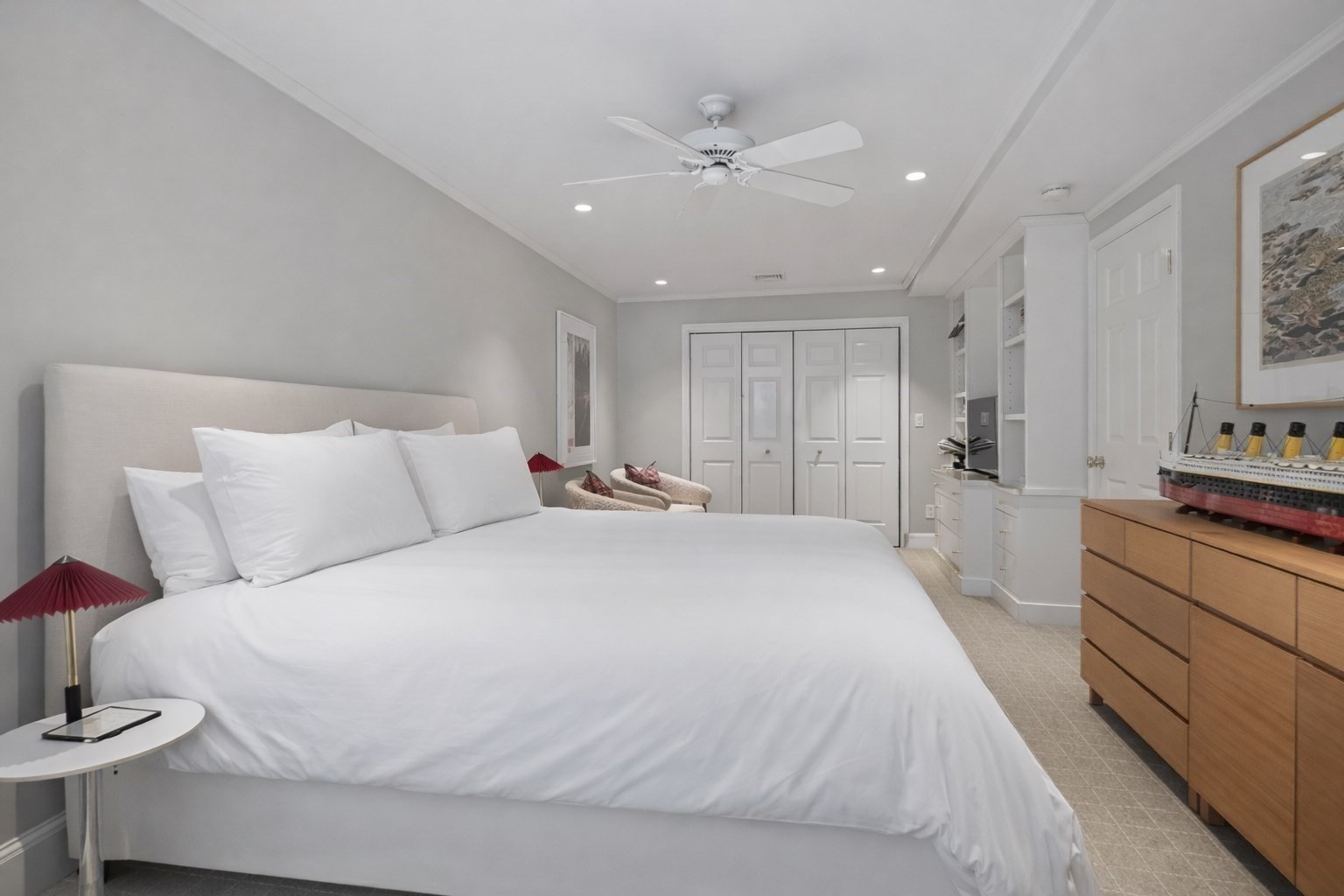 180 Marlborough St # 2 Property Photo 22