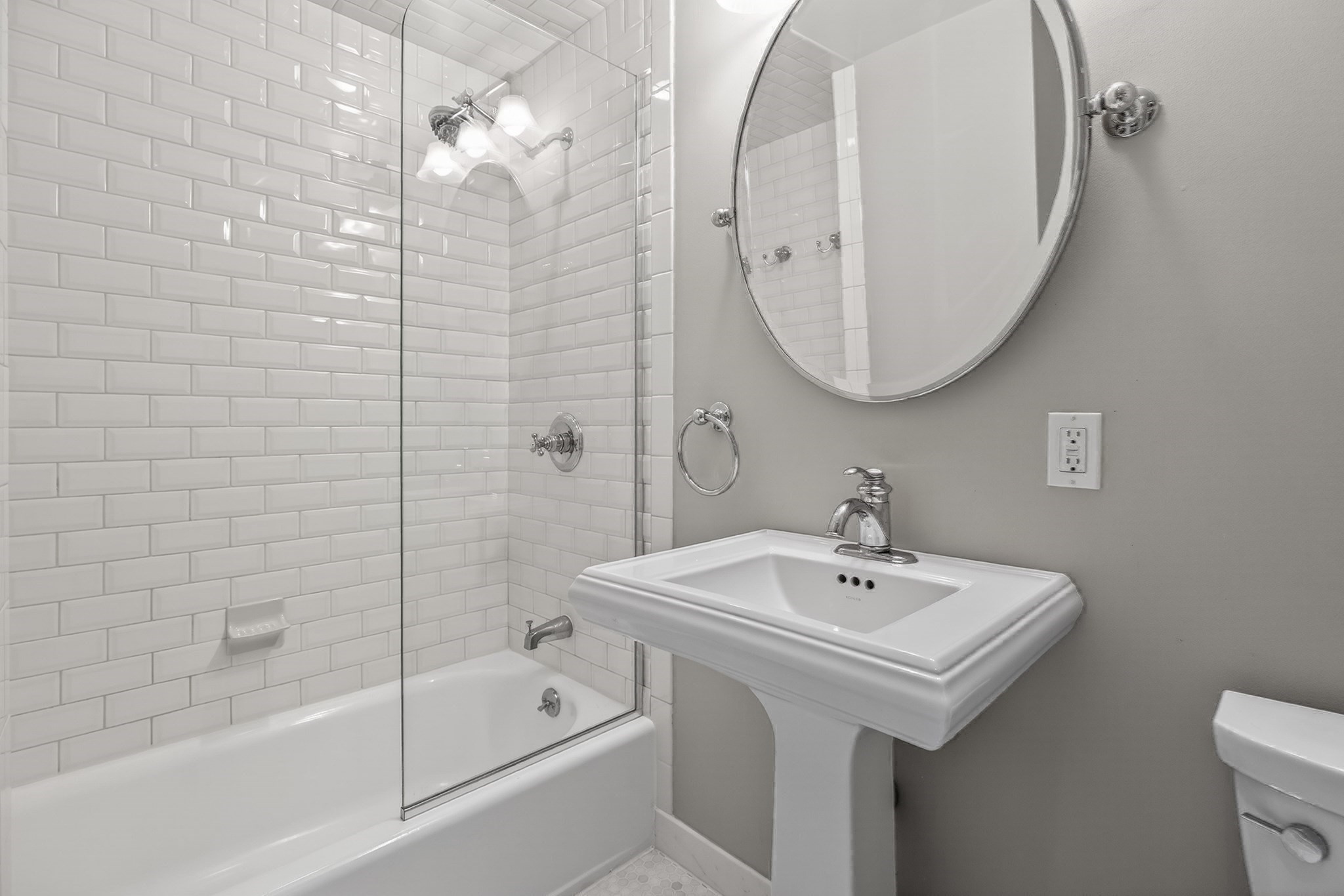 180 Marlborough St # 2 Property Photo 23