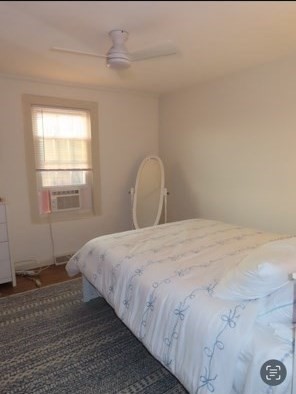 876 Ocean St Property Photo 5