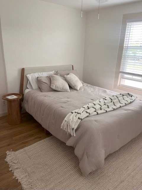 876 Ocean St Property Photo 6