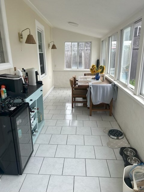 876 Ocean St Property Photo 7