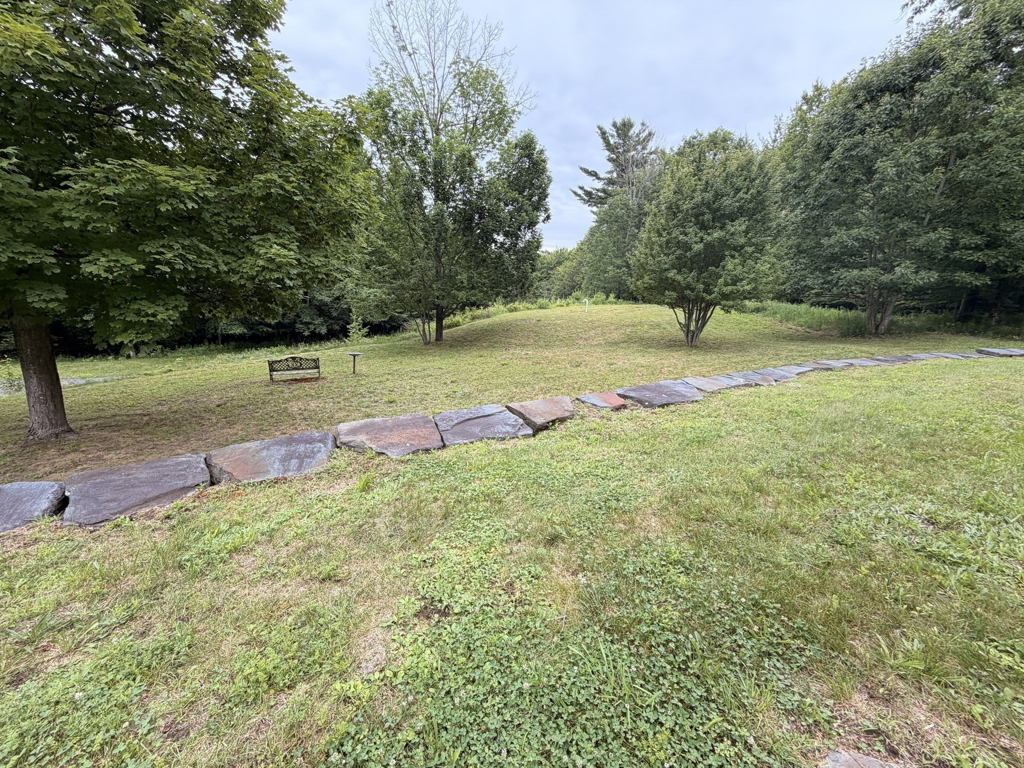 366 West Rd Property Photo 6